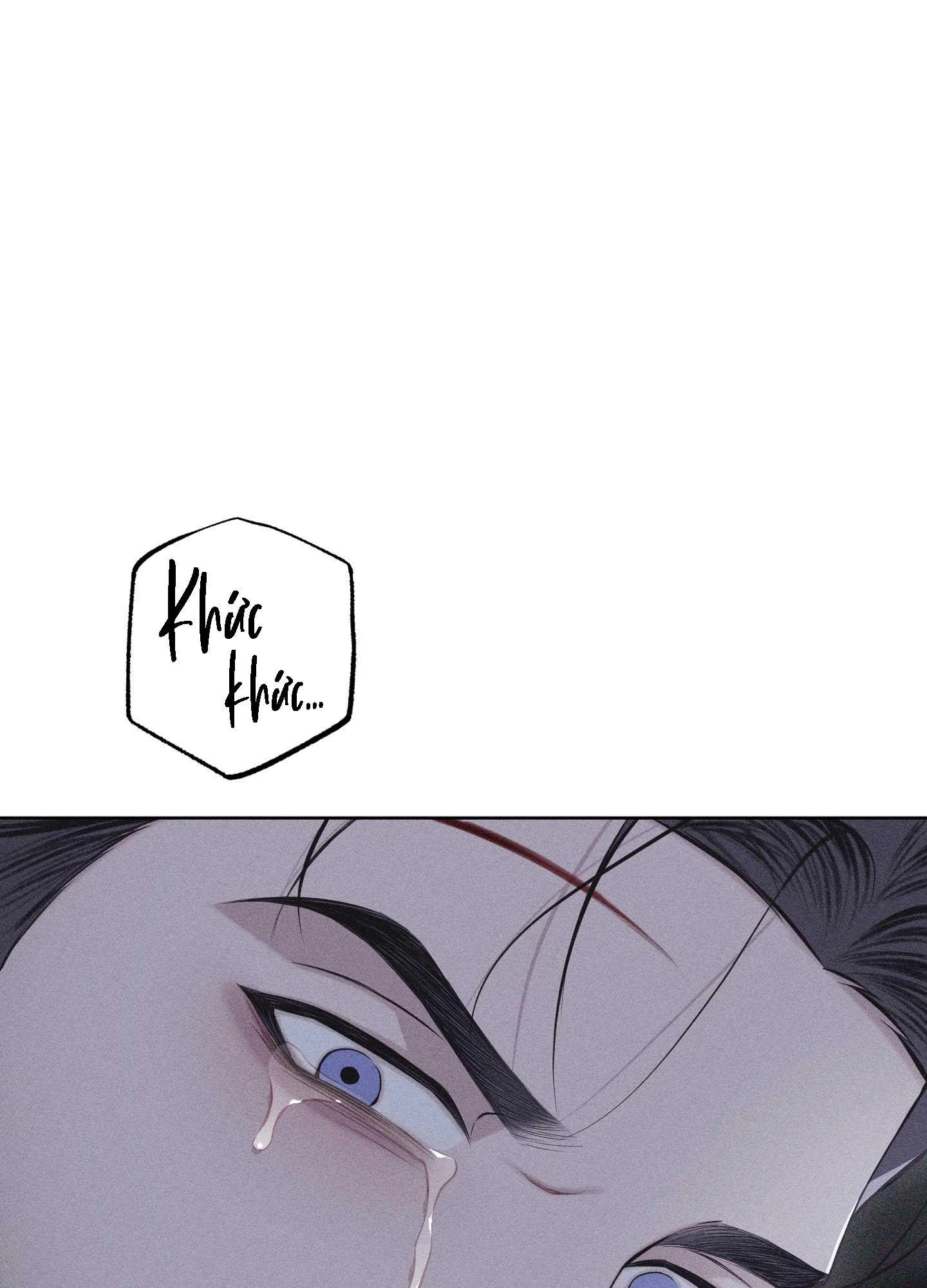 HÌNH THÁI TÌNH TAN Chapter 67 Trang 28