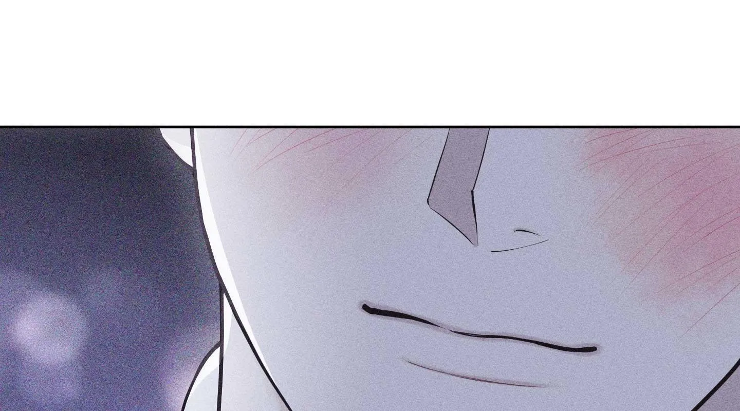 HÌNH THÁI TÌNH TAN Chapter 67 Trang 30