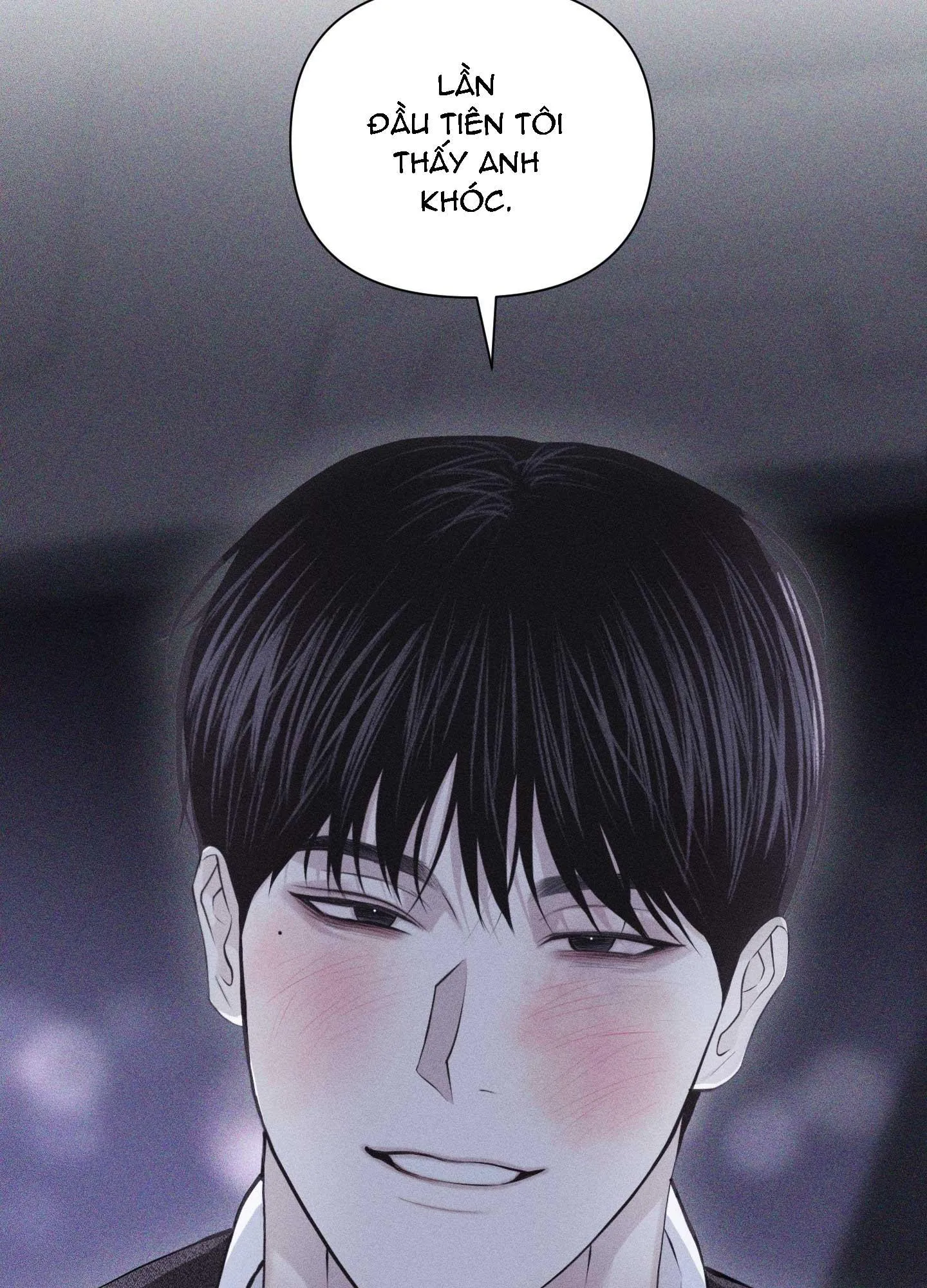 HÌNH THÁI TÌNH TAN Chapter 67 Trang 32