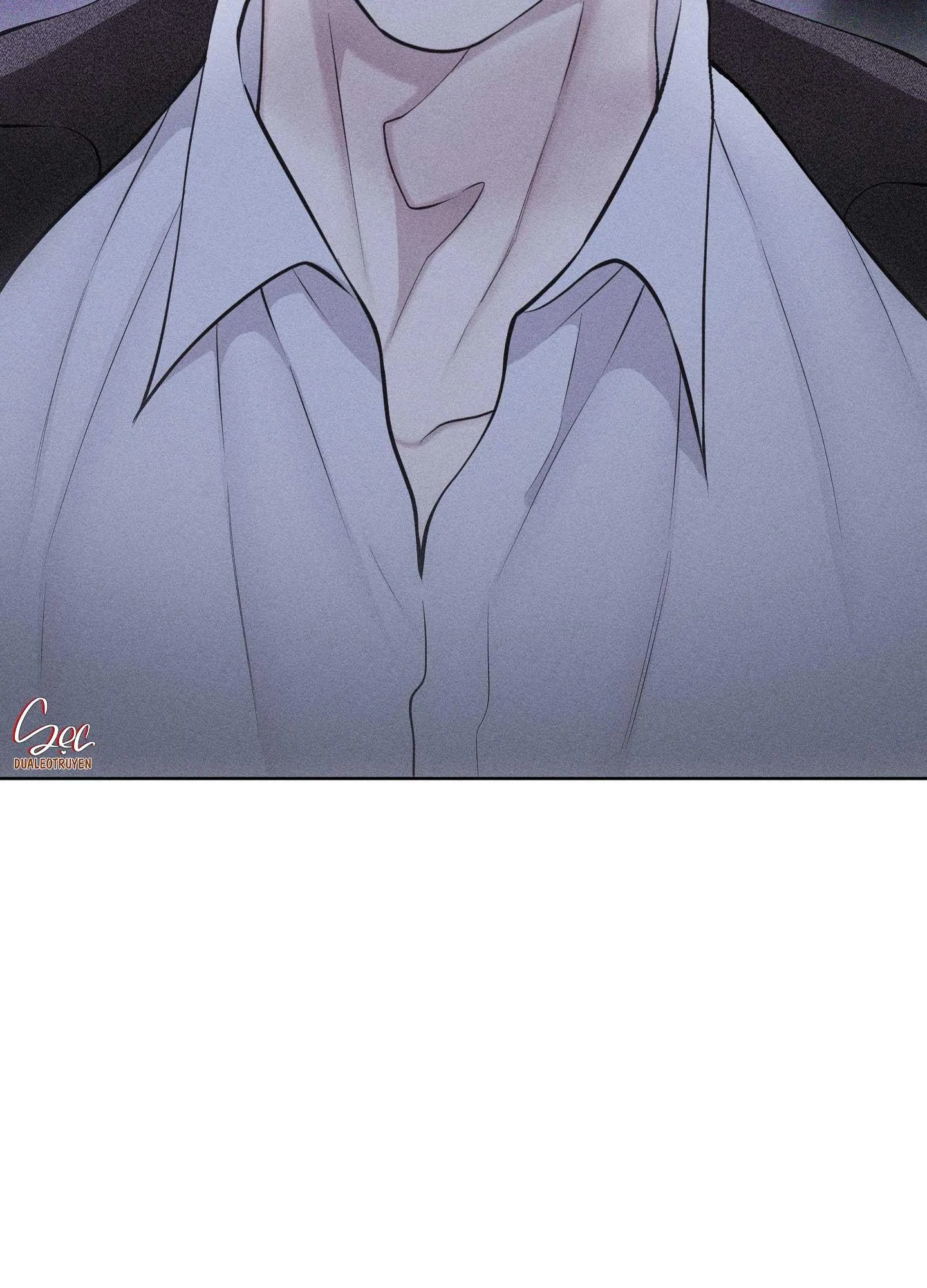 HÌNH THÁI TÌNH TAN Chapter 67 Trang 33