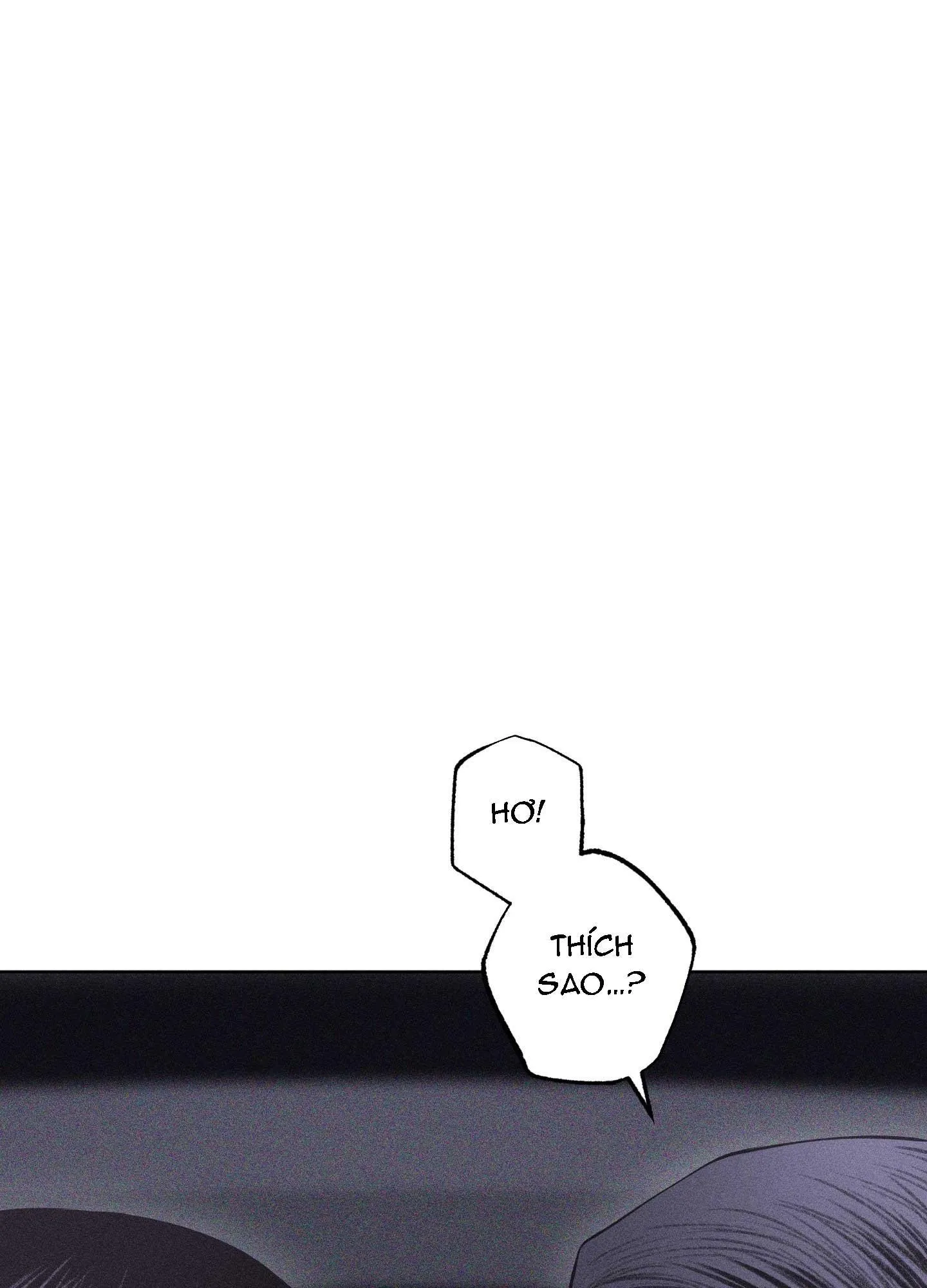 HÌNH THÁI TÌNH TAN Chapter 67 Trang 34