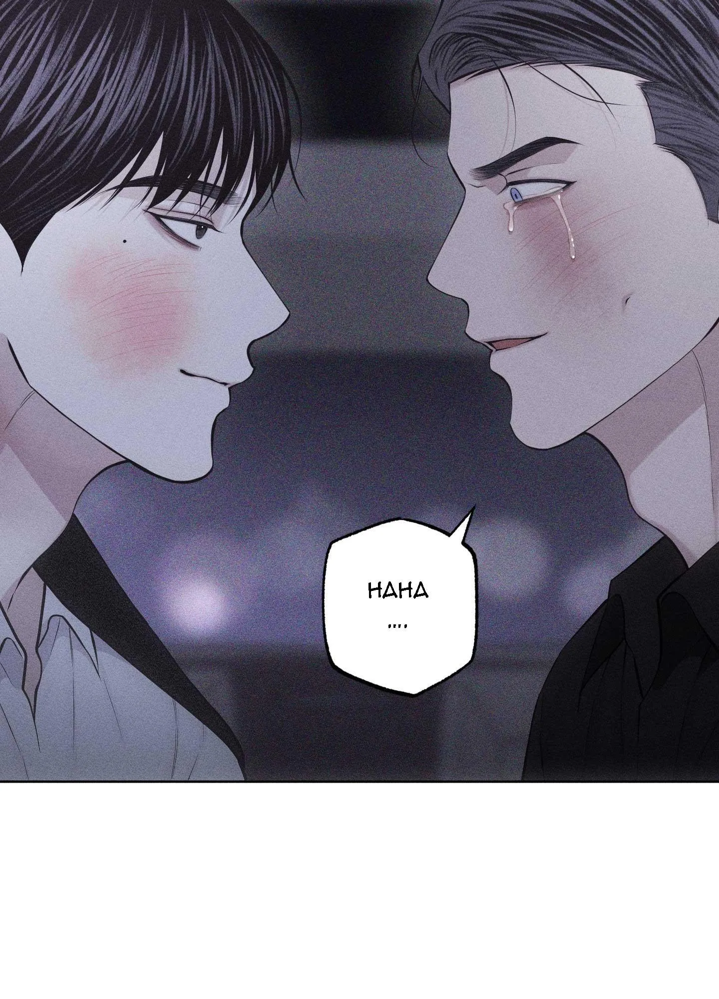 HÌNH THÁI TÌNH TAN Chapter 67 Trang 35