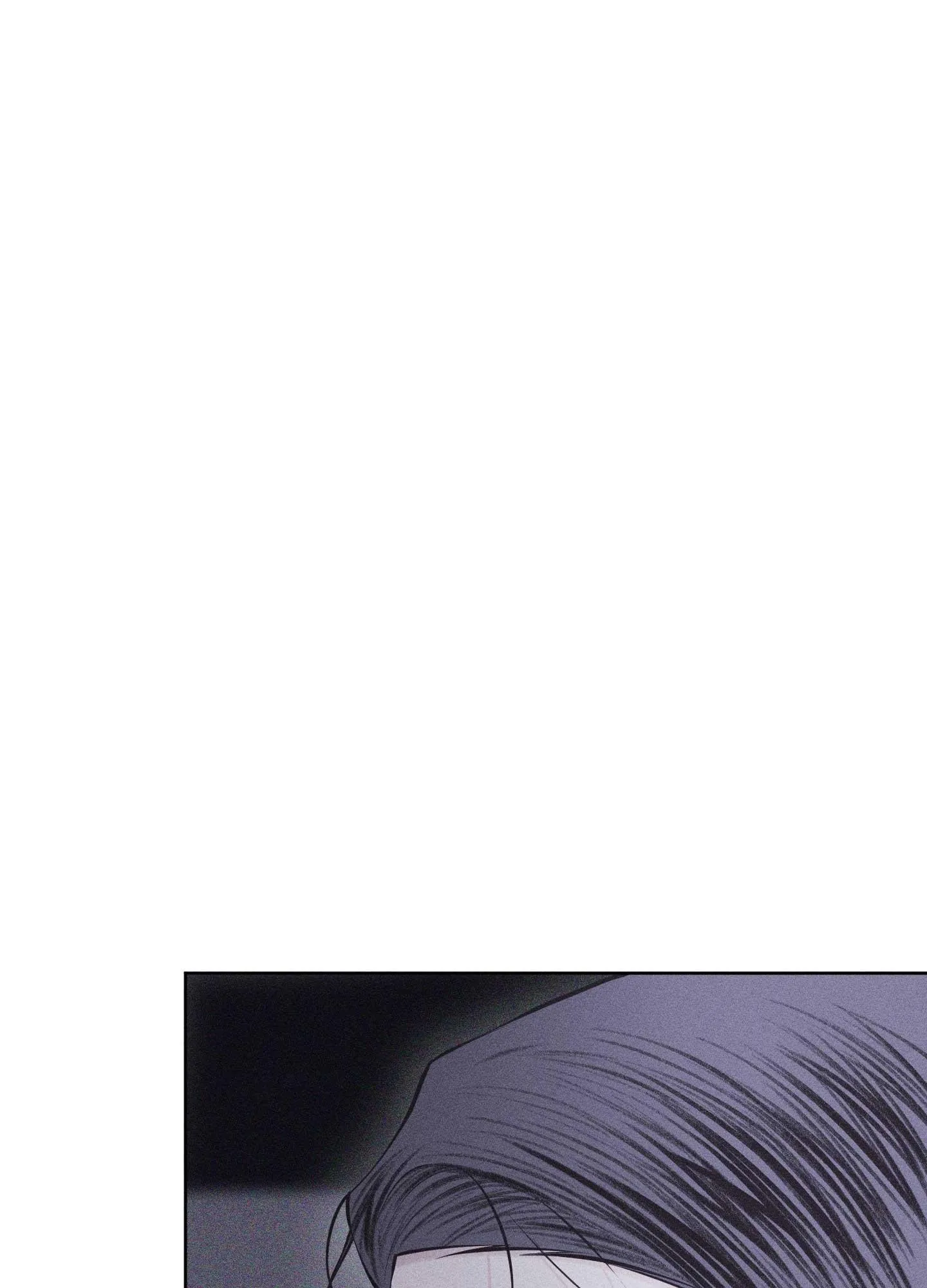 HÌNH THÁI TÌNH TAN Chapter 67 Trang 36