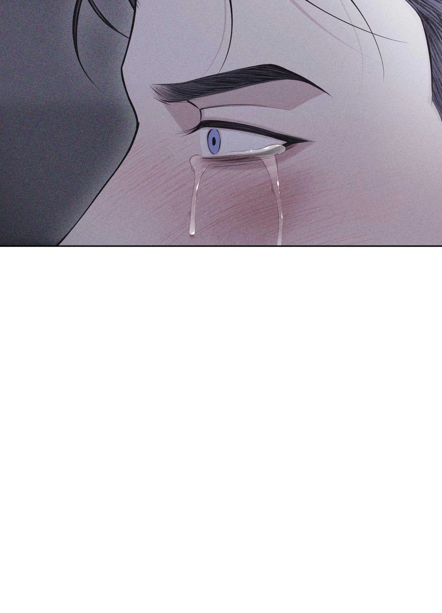 HÌNH THÁI TÌNH TAN Chapter 67 Trang 39