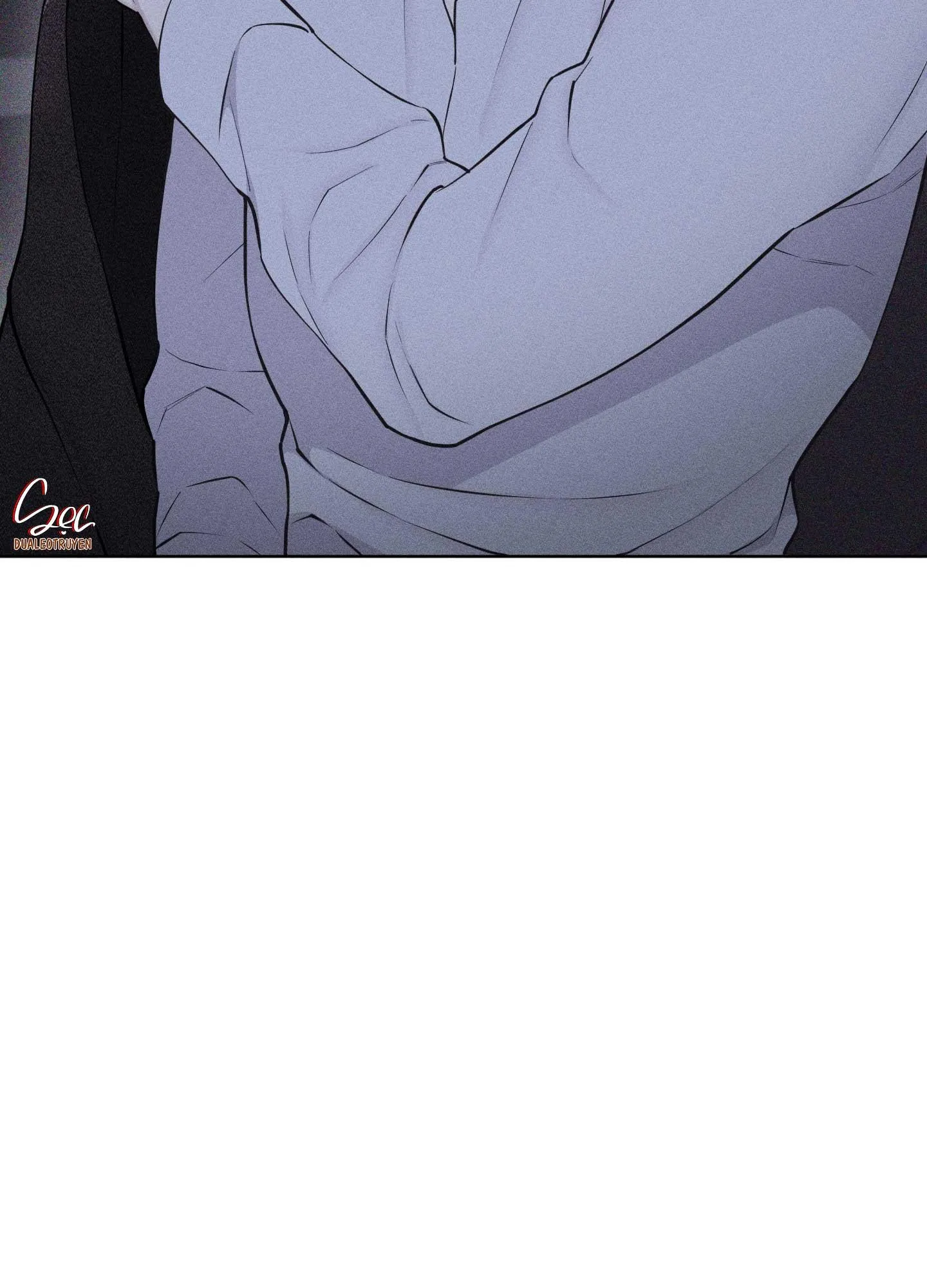 HÌNH THÁI TÌNH TAN Chapter 67 Trang 41