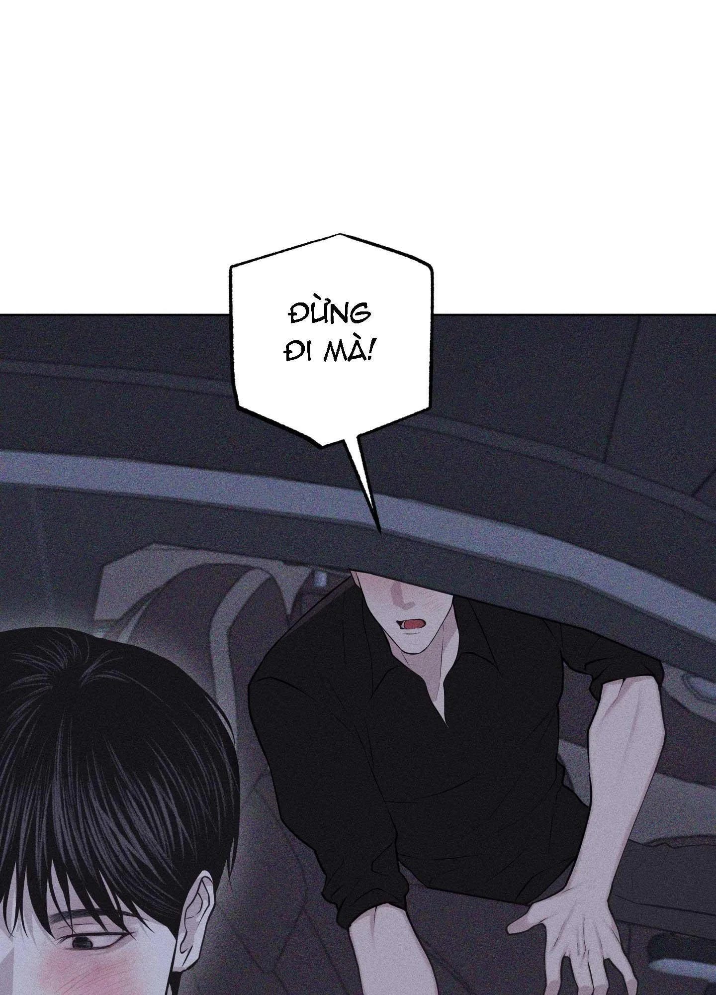 HÌNH THÁI TÌNH TAN Chapter 67 Trang 42