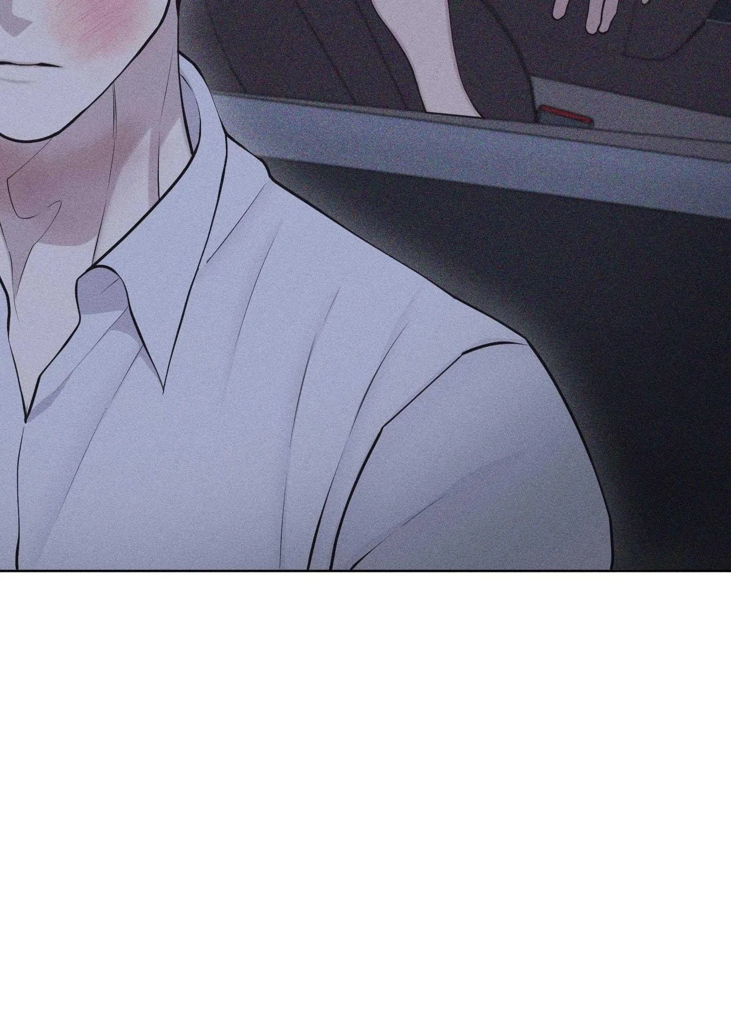 HÌNH THÁI TÌNH TAN Chapter 67 Trang 43