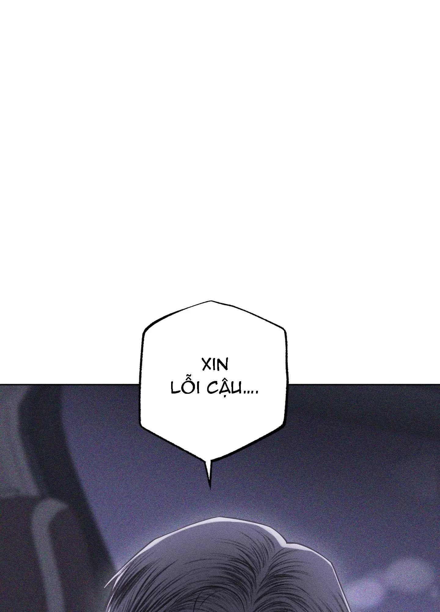 HÌNH THÁI TÌNH TAN Chapter 67 Trang 44