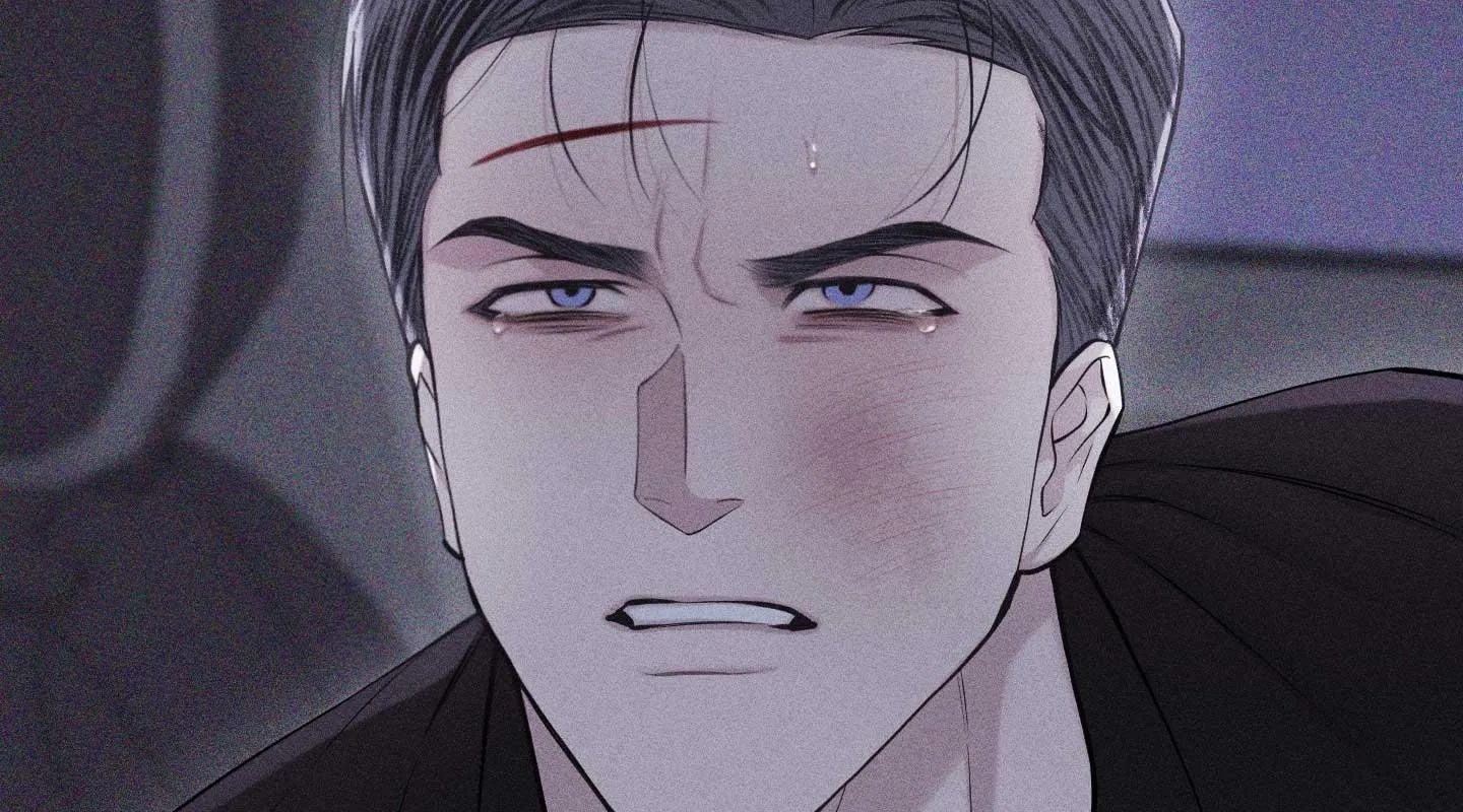 HÌNH THÁI TÌNH TAN Chapter 67 Trang 45