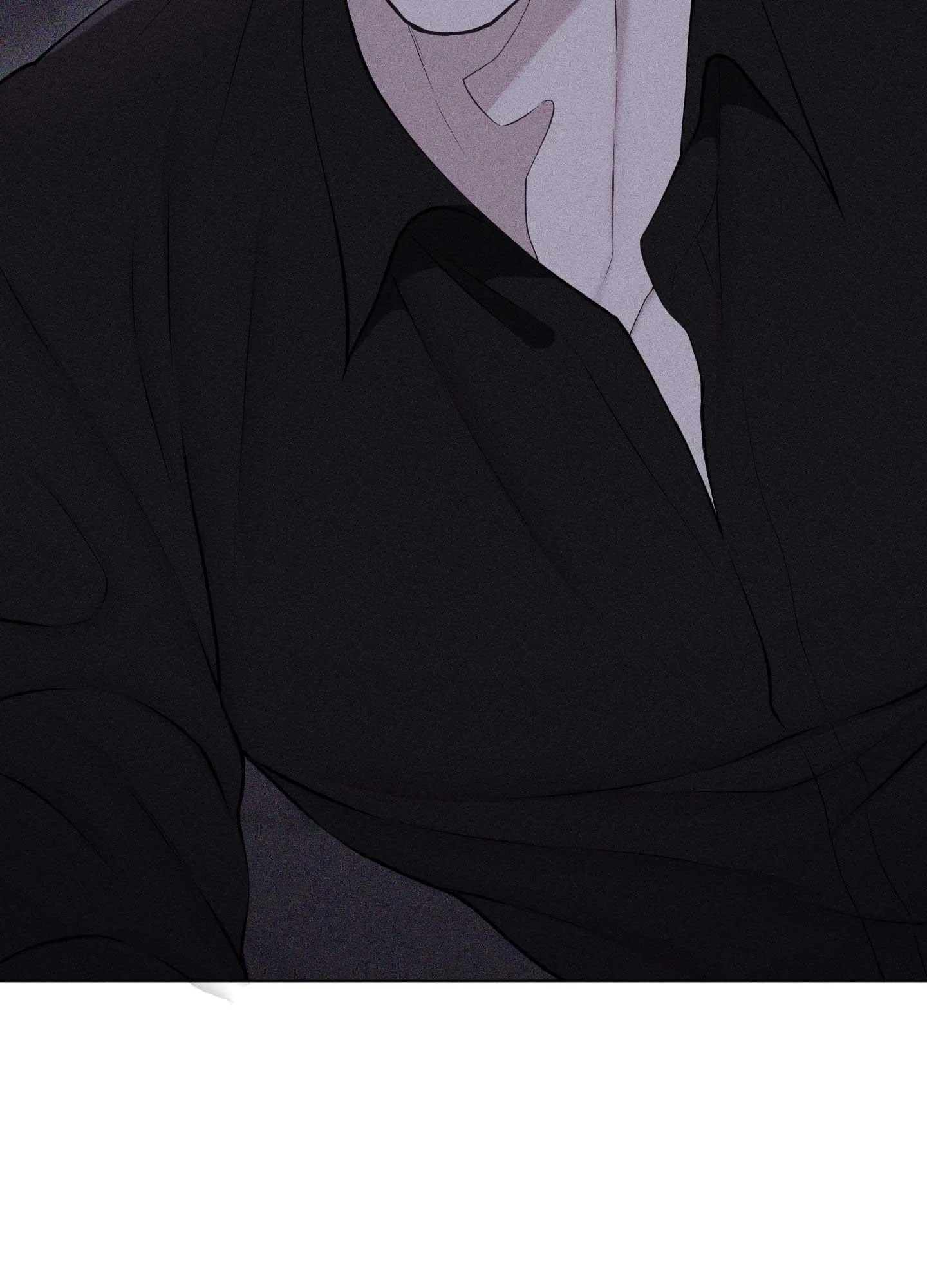 HÌNH THÁI TÌNH TAN Chapter 67 Trang 46