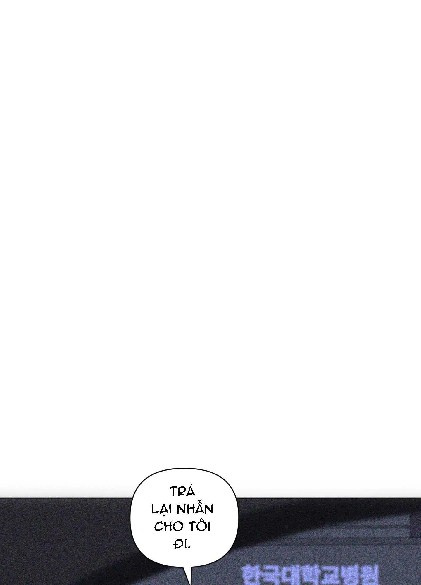 HÌNH THÁI TÌNH TAN Chapter 67 Trang 47