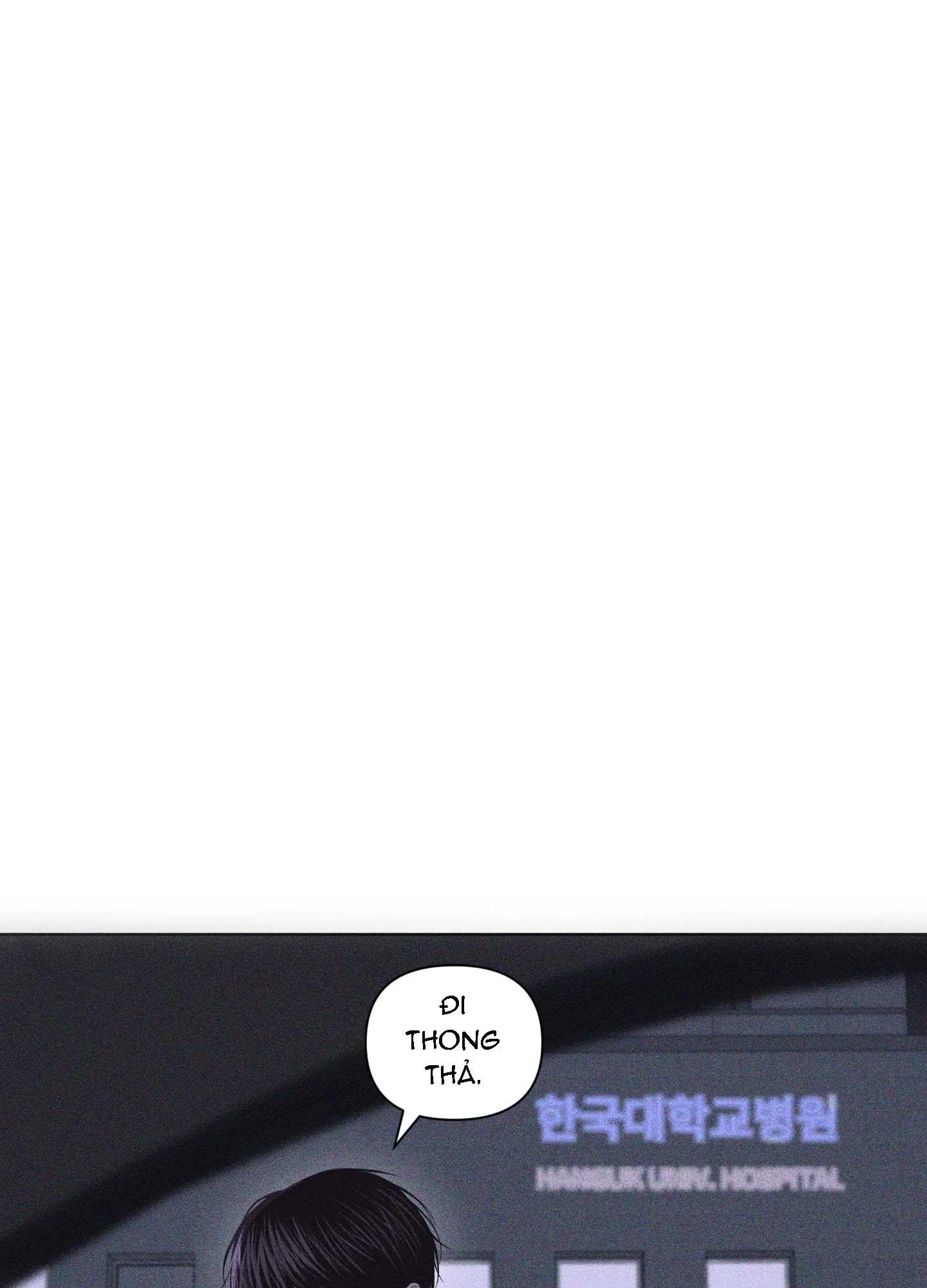 HÌNH THÁI TÌNH TAN Chapter 67 Trang 49