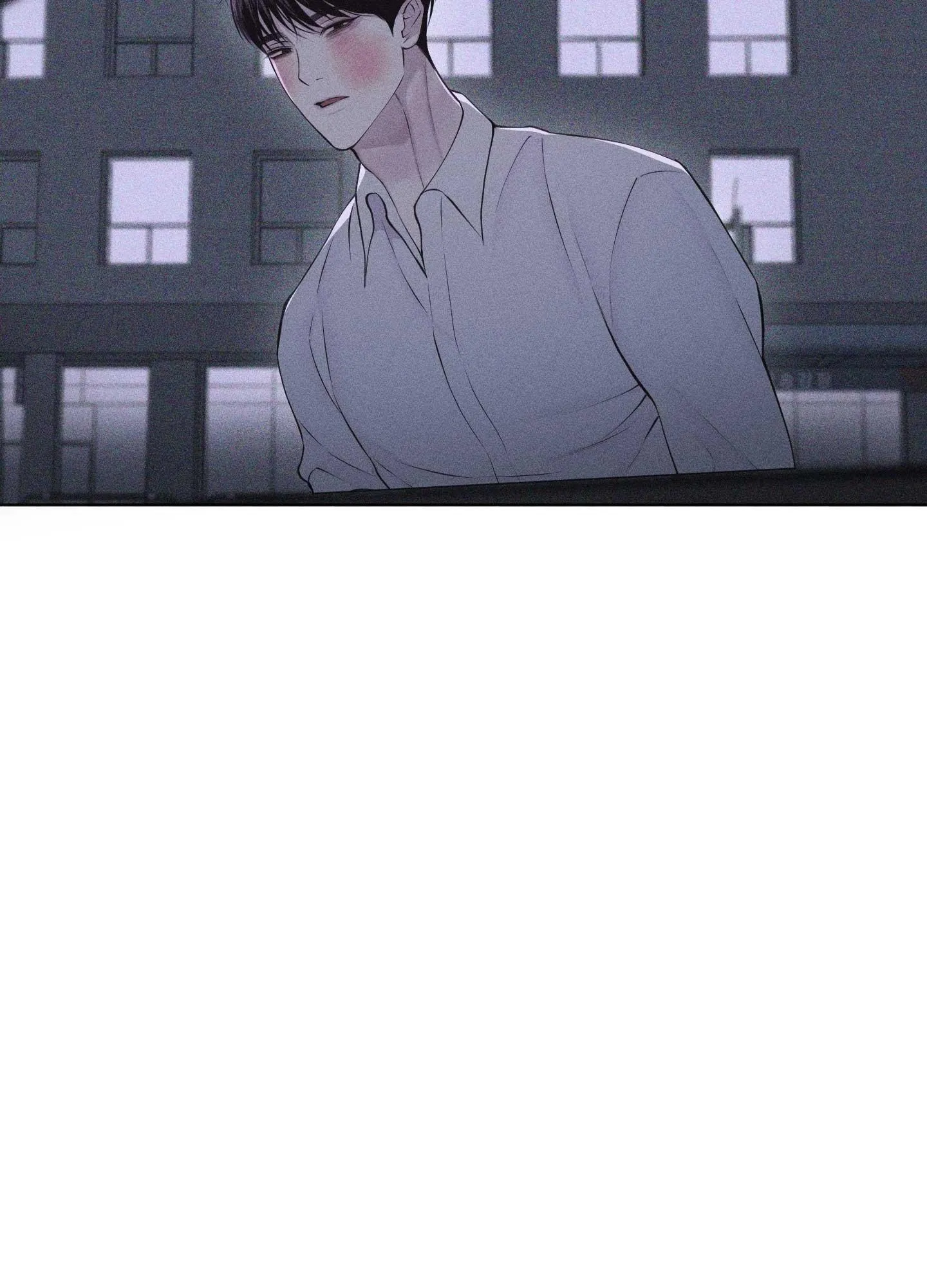 HÌNH THÁI TÌNH TAN Chapter 67 Trang 50