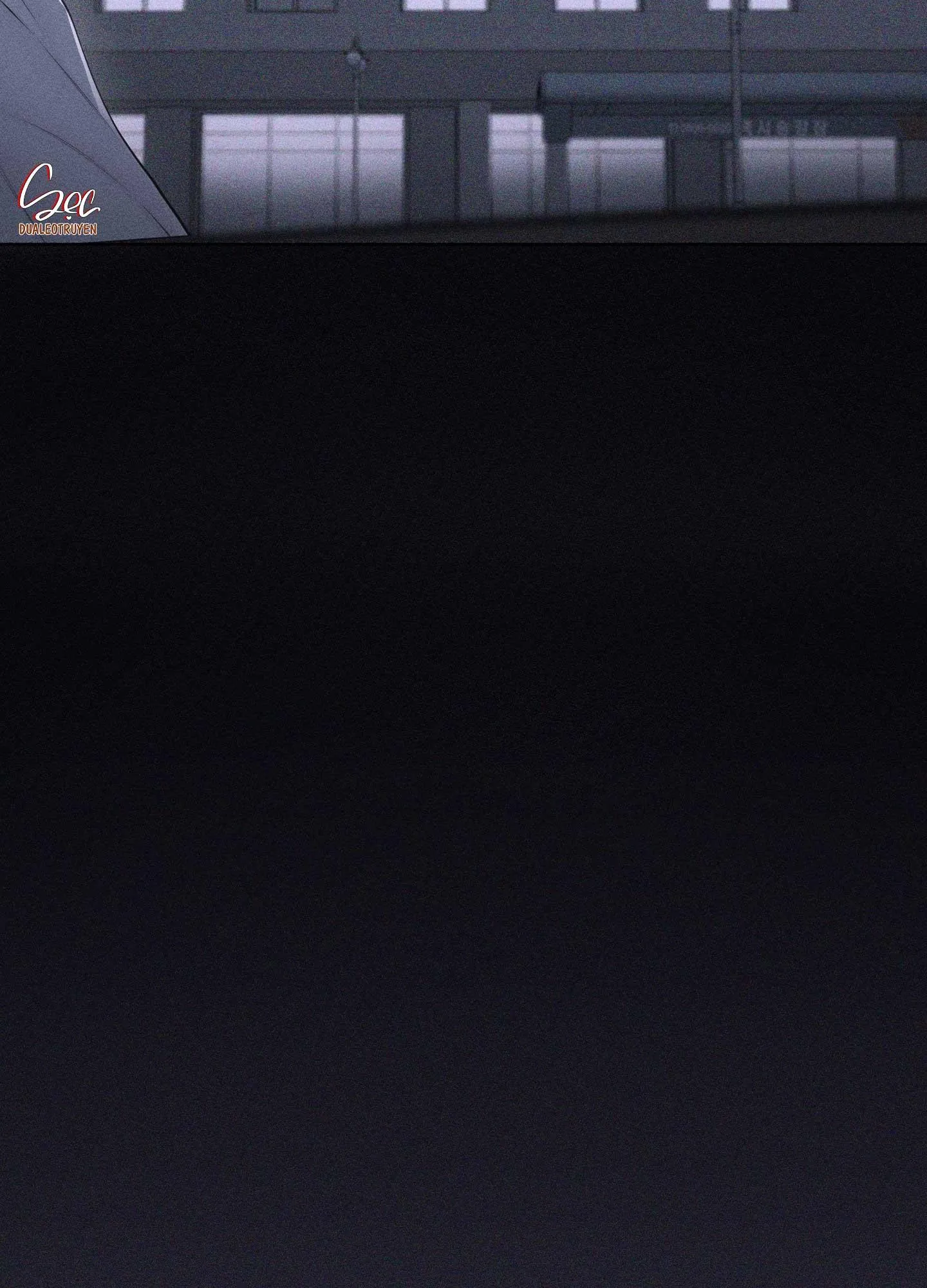 HÌNH THÁI TÌNH TAN Chapter 67 Trang 52