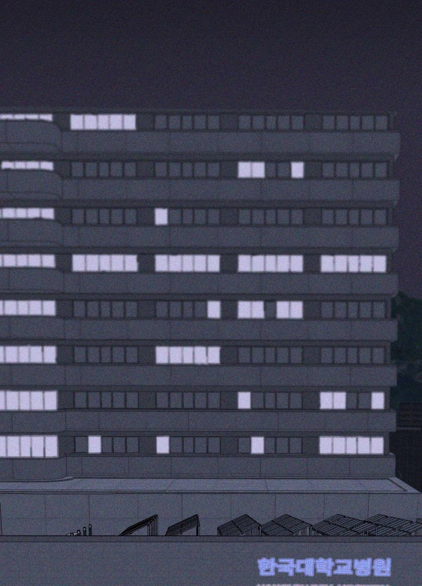 HÌNH THÁI TÌNH TAN Chapter 67 Trang 53