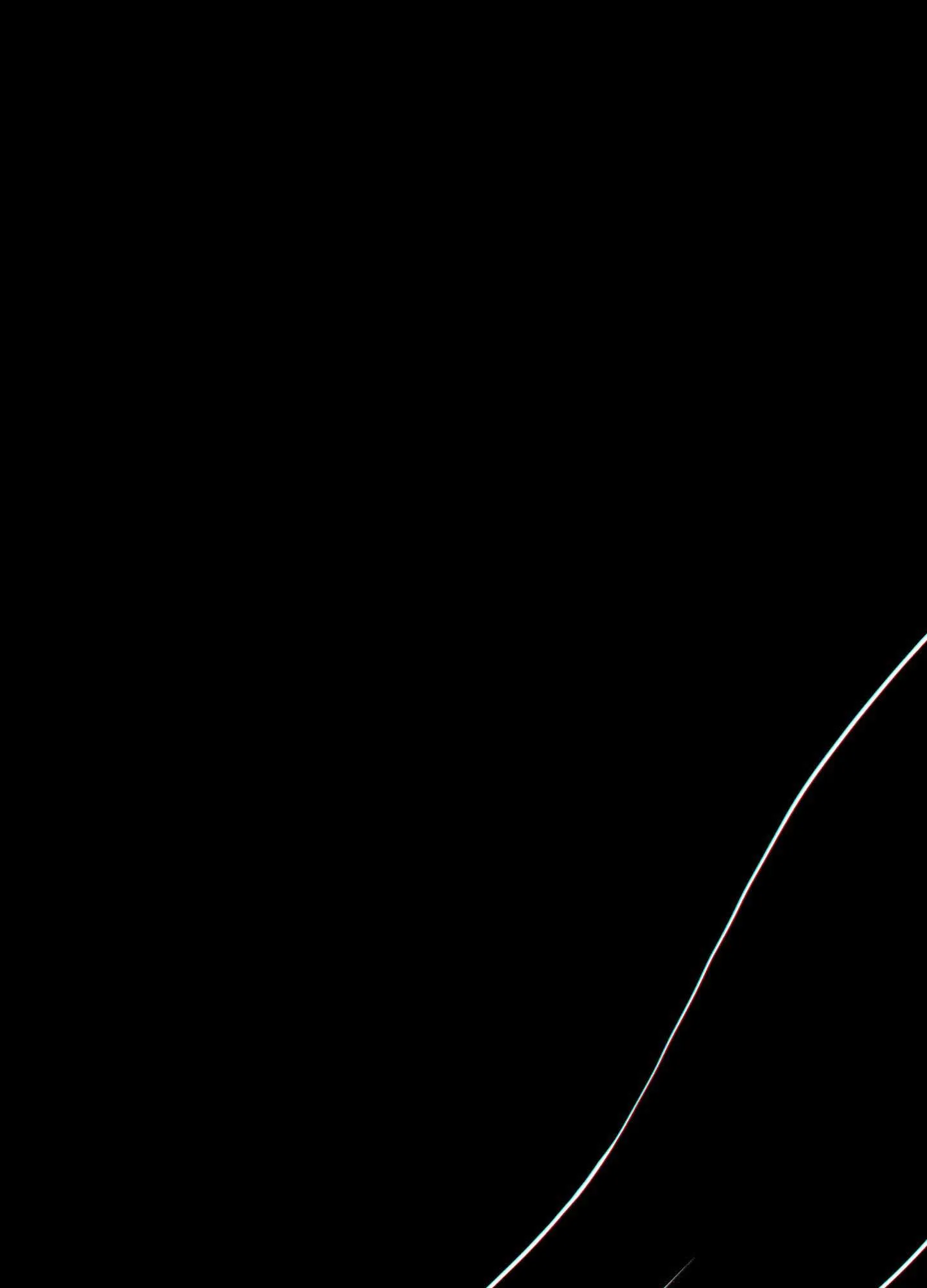 HÌNH THÁI TÌNH TAN Chapter 67 Trang 56