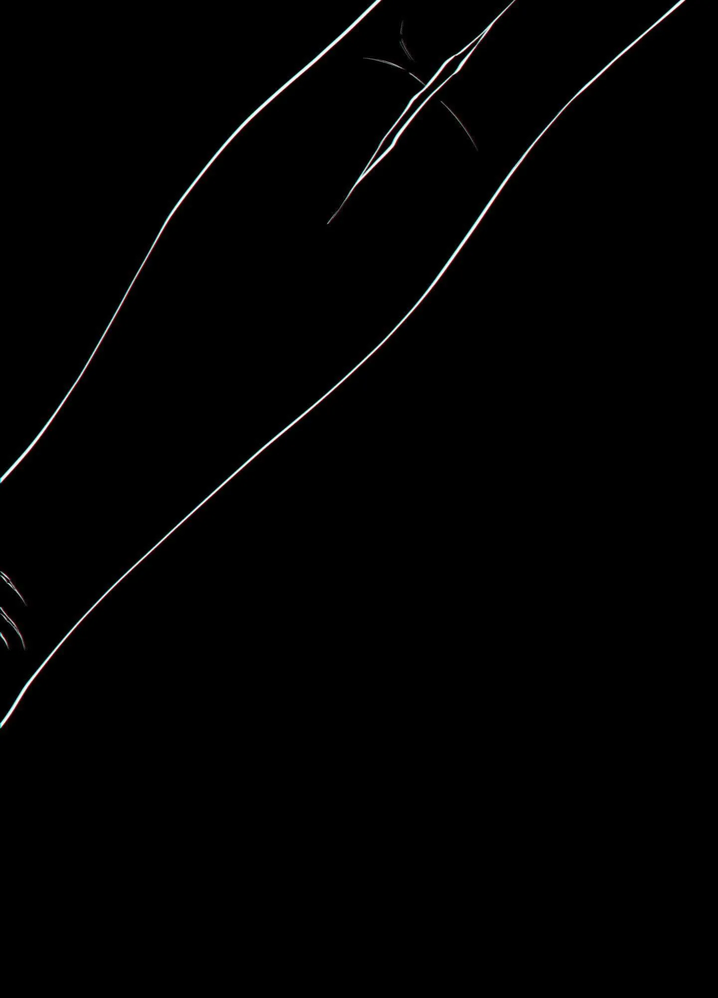 HÌNH THÁI TÌNH TAN Chapter 67 Trang 57