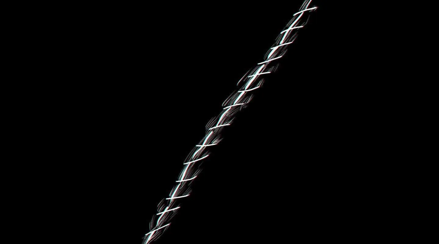 HÌNH THÁI TÌNH TAN Chapter 67 Trang 60