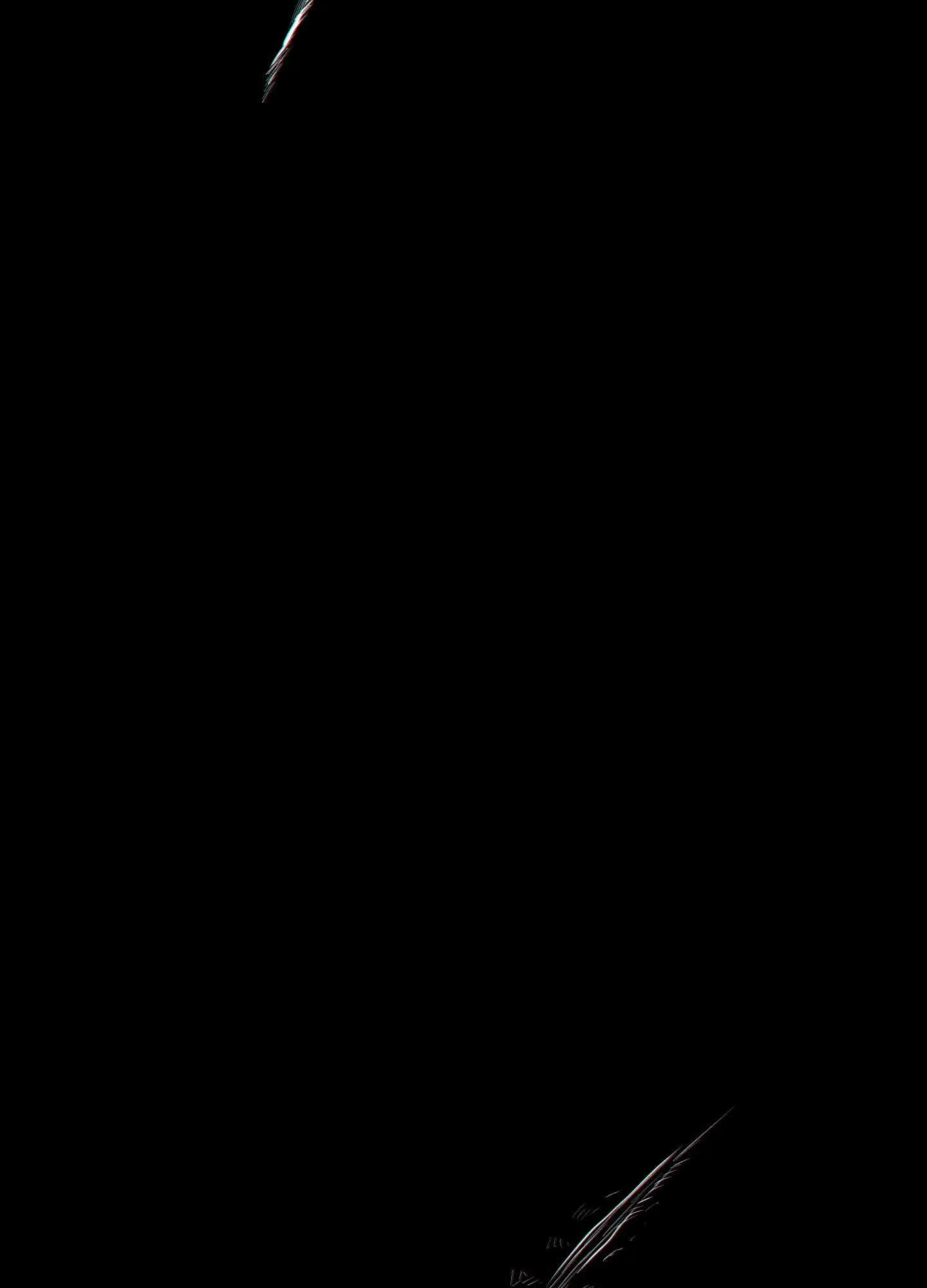 HÌNH THÁI TÌNH TAN Chapter 67 Trang 61