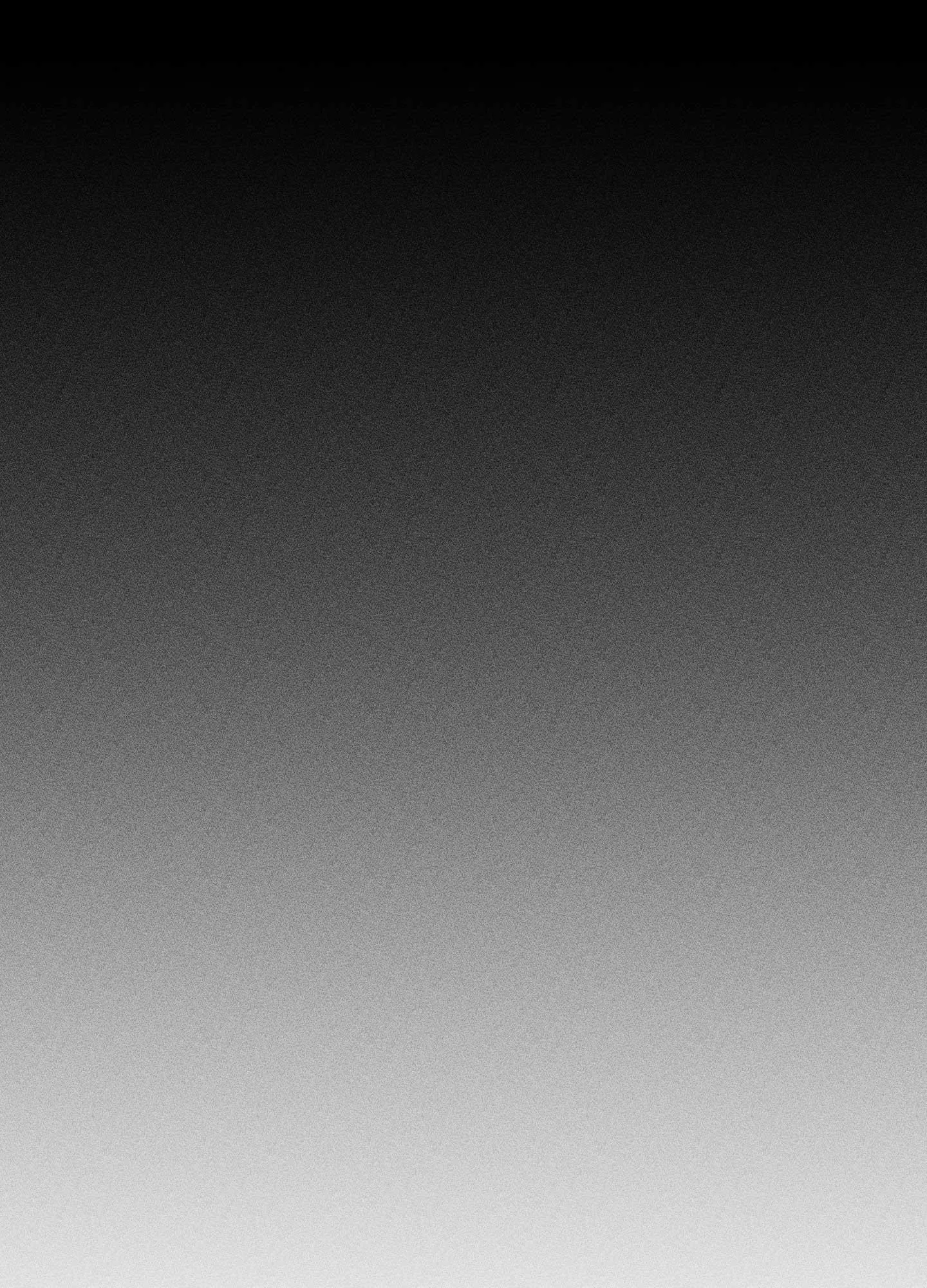 HÌNH THÁI TÌNH TAN Chapter 67 Trang 65