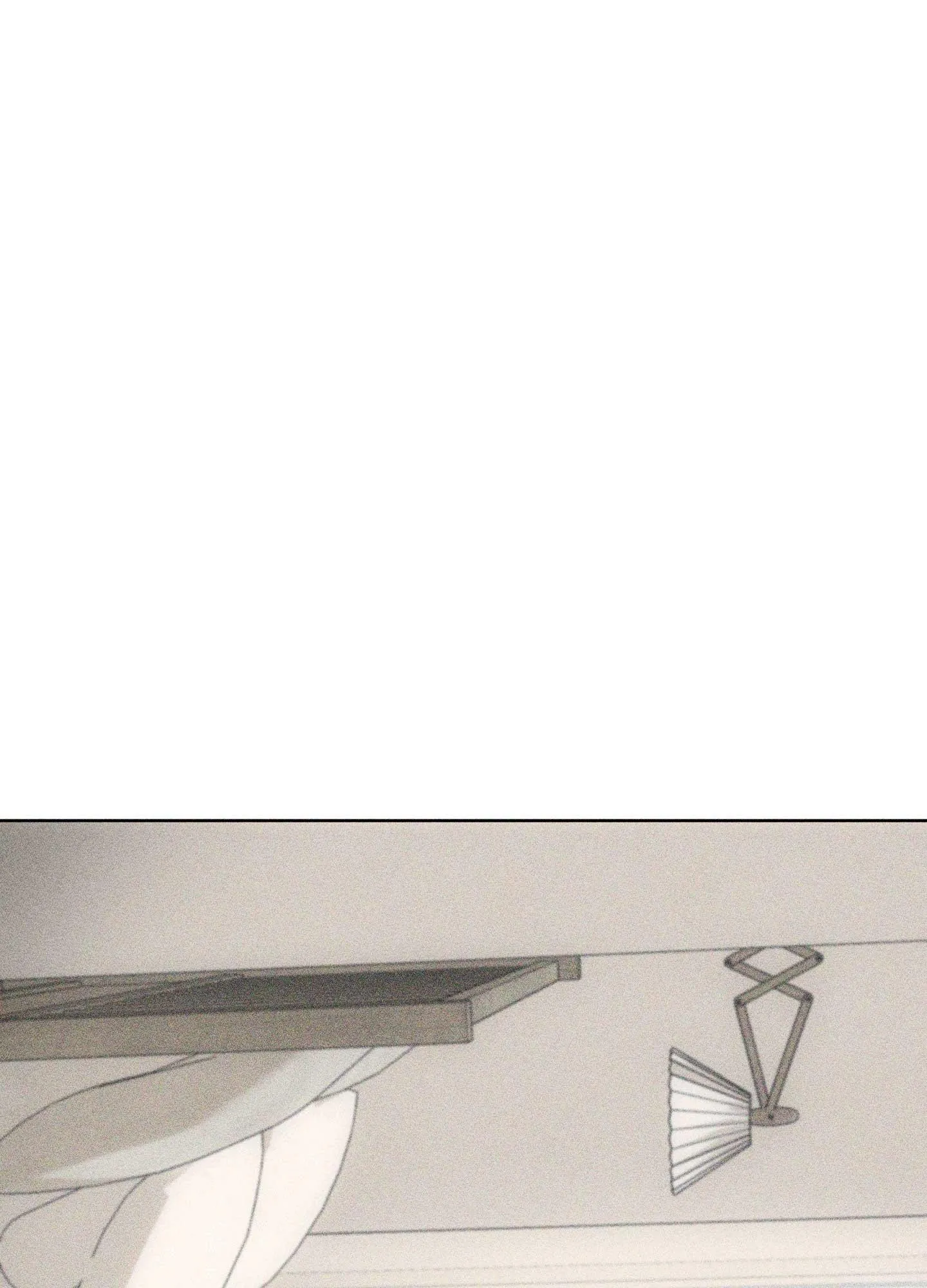 HÌNH THÁI TÌNH TAN Chapter 67 Trang 67