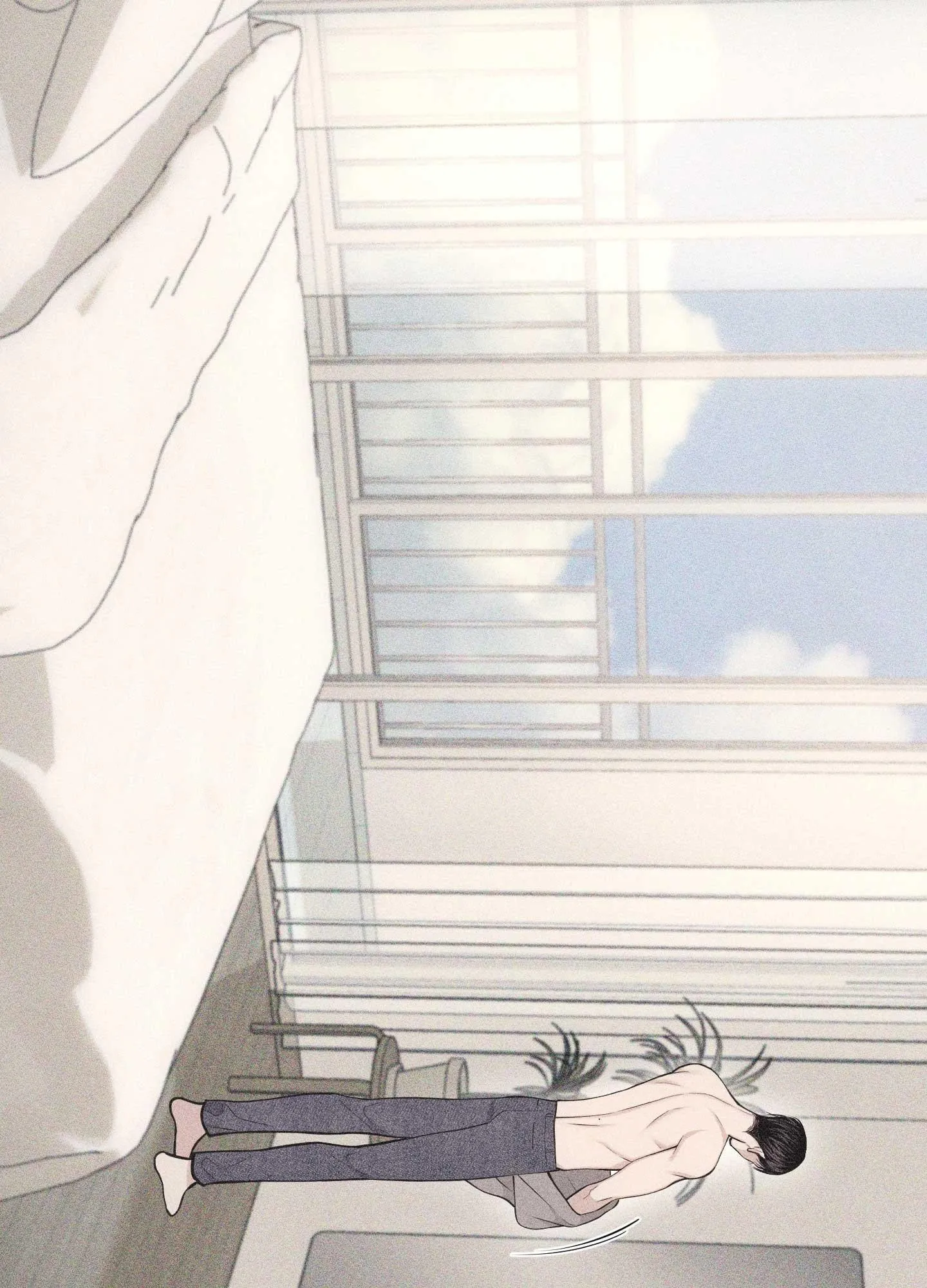 HÌNH THÁI TÌNH TAN Chapter 67 Trang 68