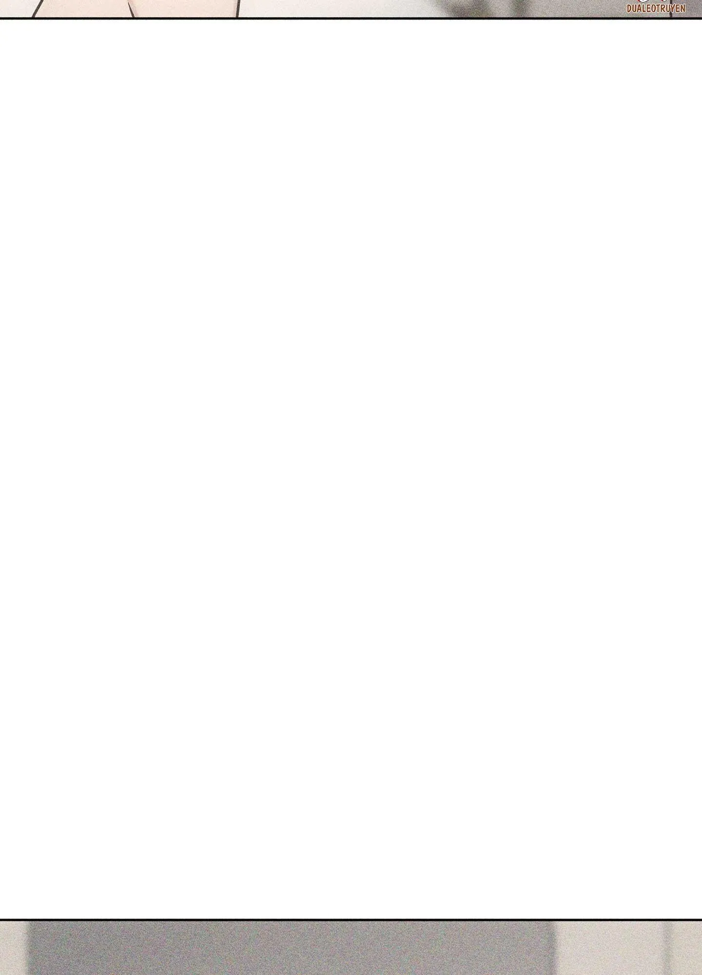 HÌNH THÁI TÌNH TAN Chapter 67 Trang 71