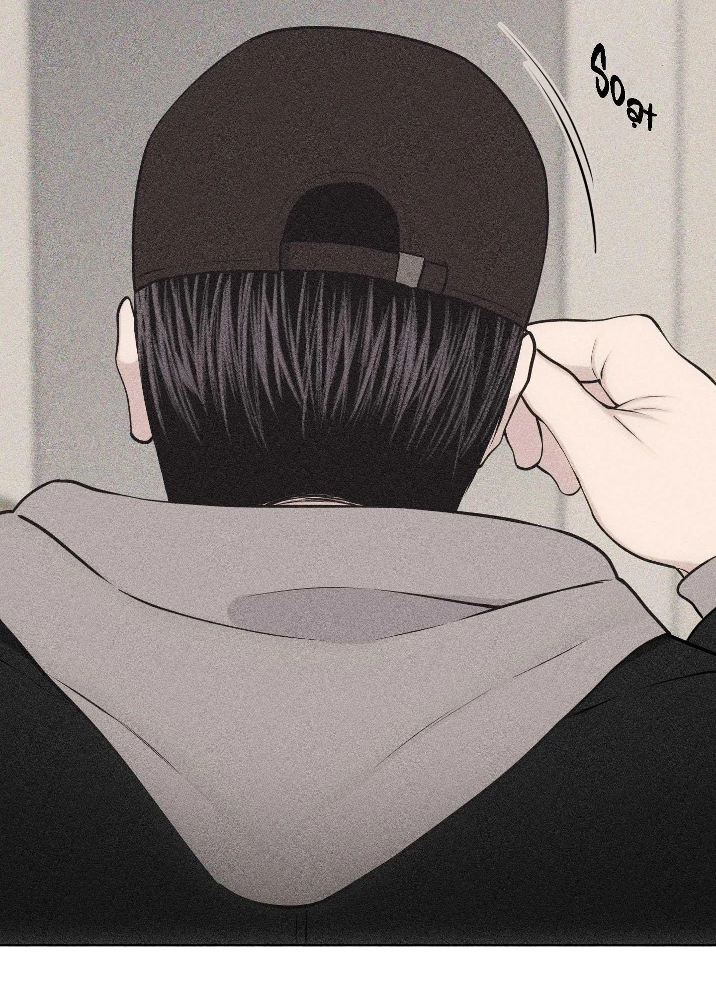 HÌNH THÁI TÌNH TAN Chapter 67 Trang 72