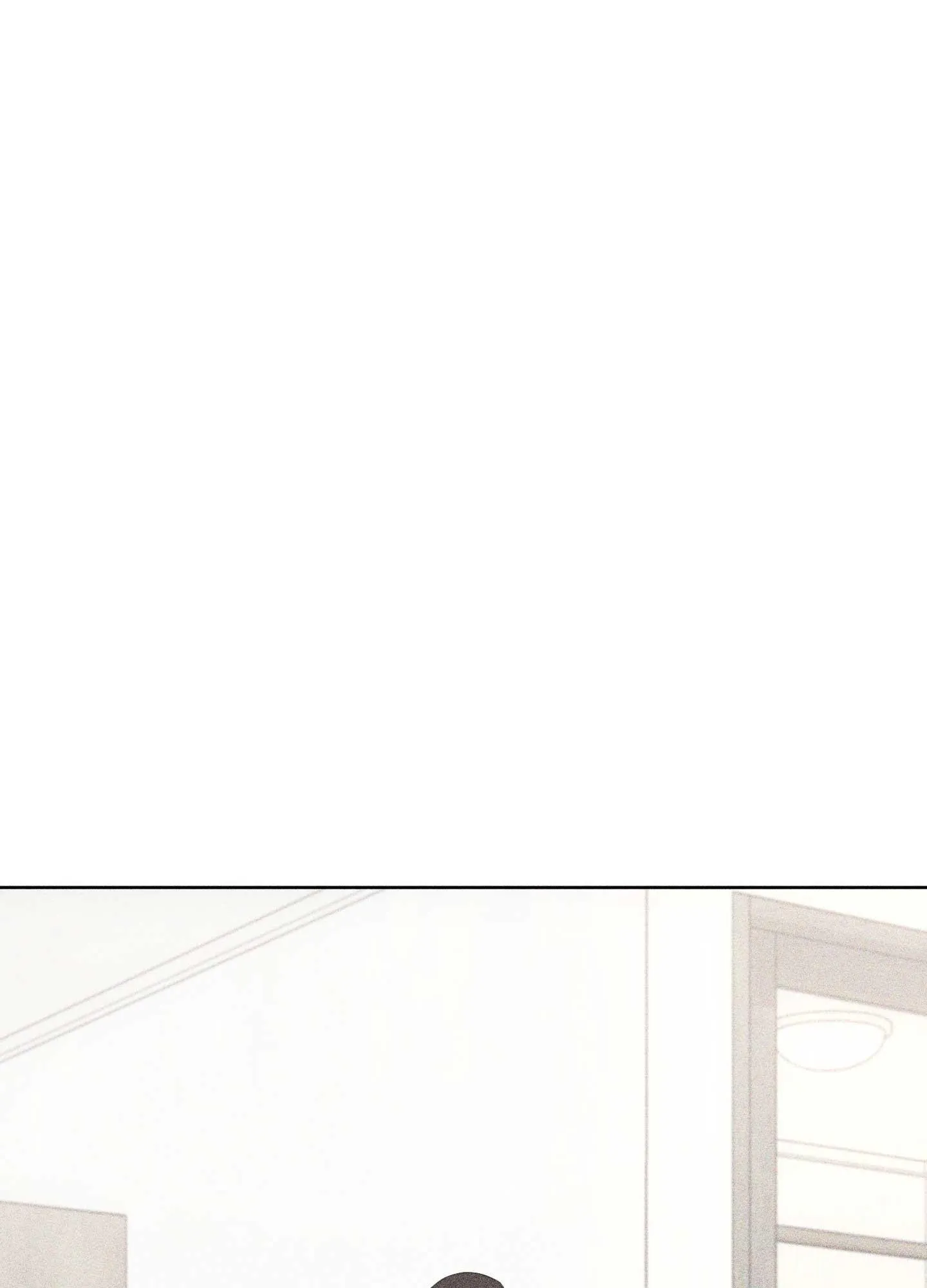 HÌNH THÁI TÌNH TAN Chapter 67 Trang 73