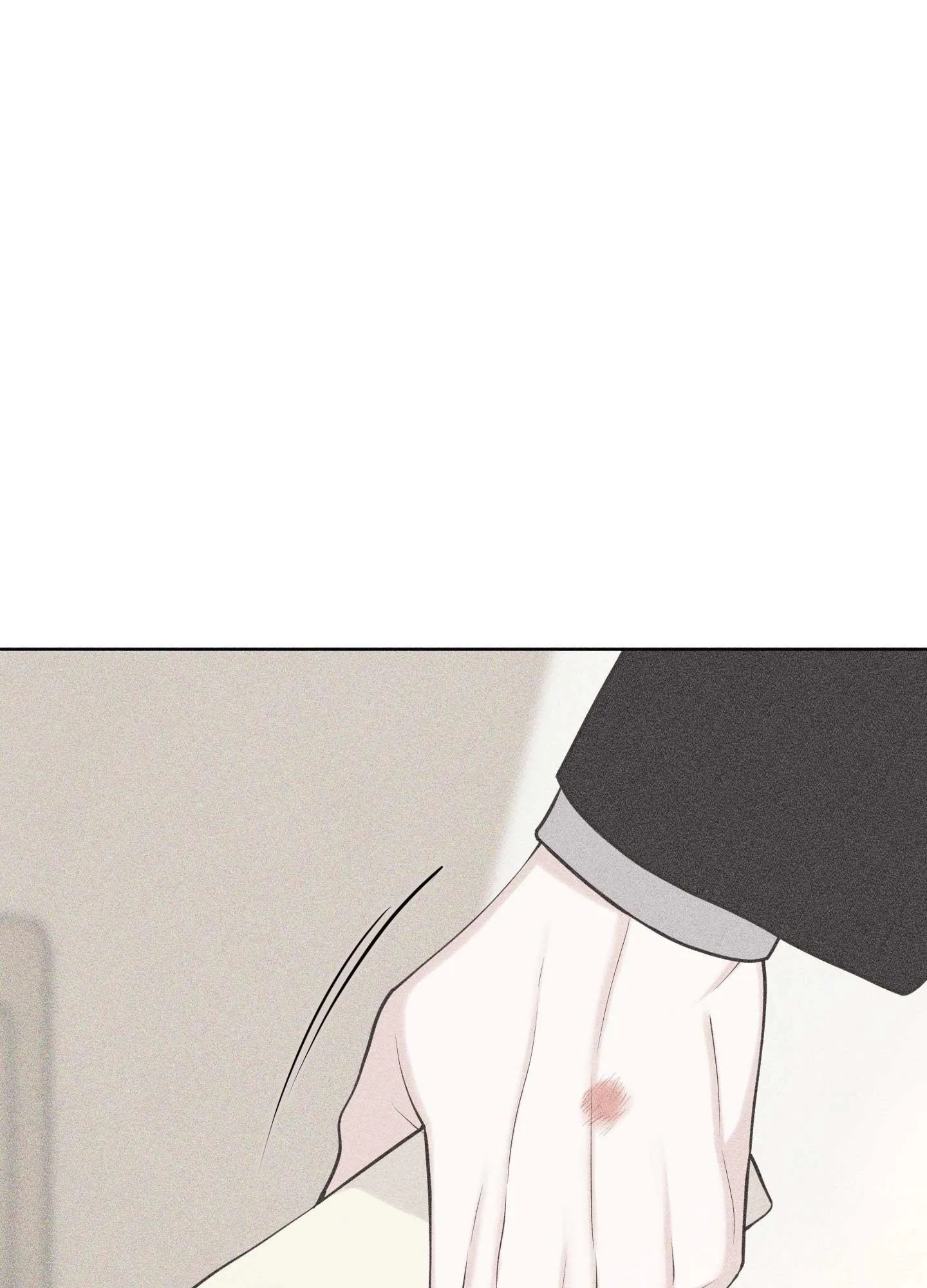 HÌNH THÁI TÌNH TAN Chapter 67 Trang 76