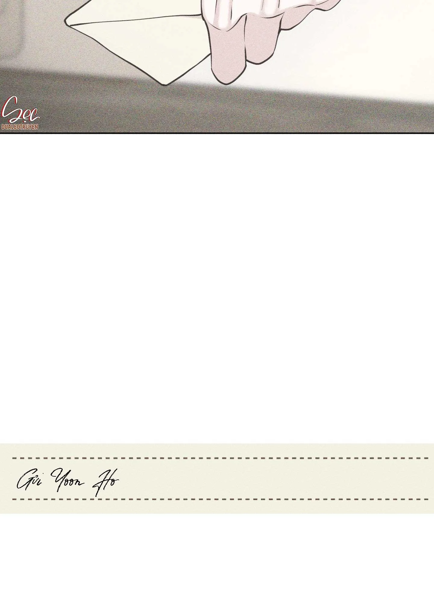 HÌNH THÁI TÌNH TAN Chapter 67 Trang 77