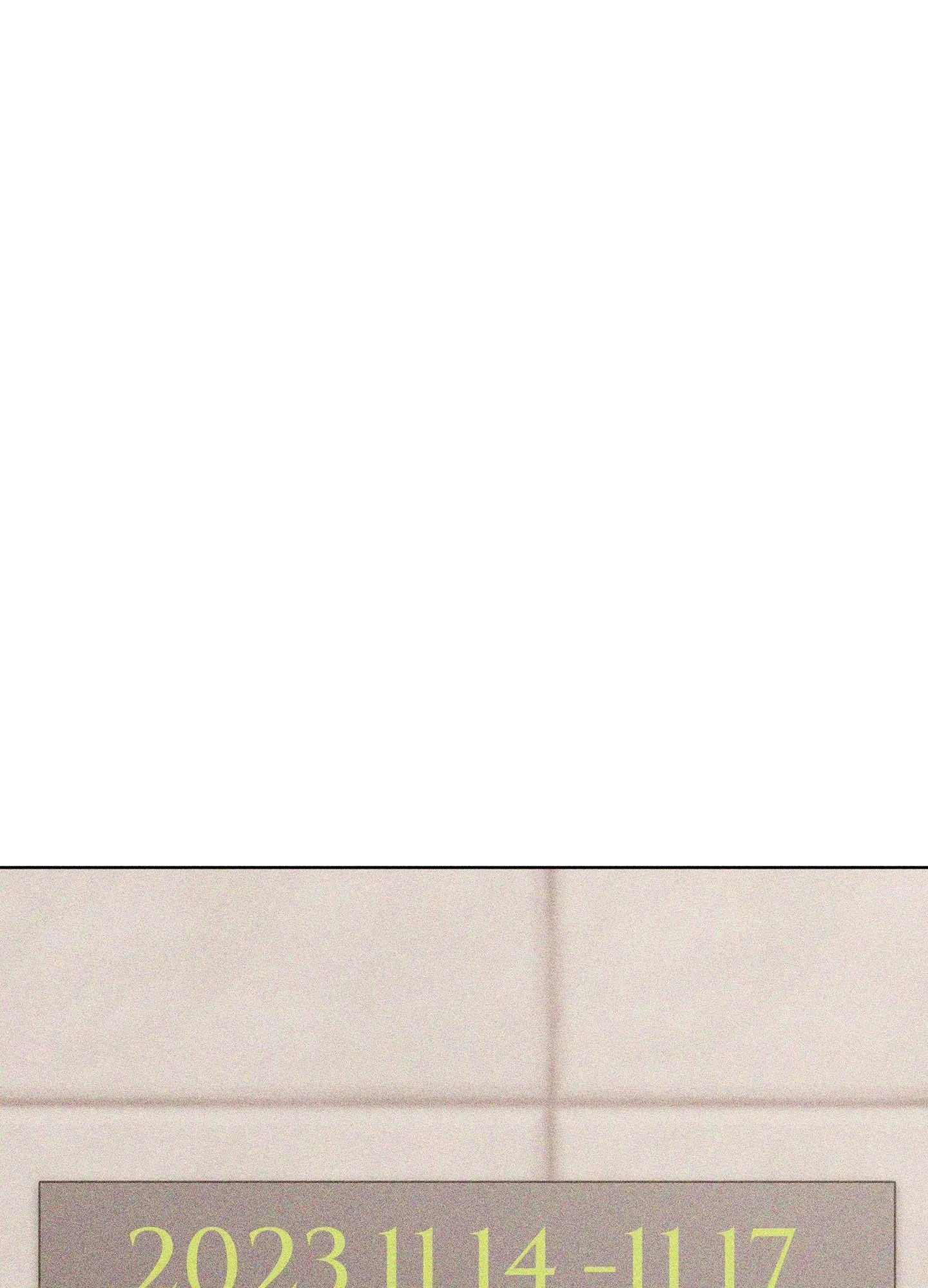 HÌNH THÁI TÌNH TAN Chapter 67 Trang 78