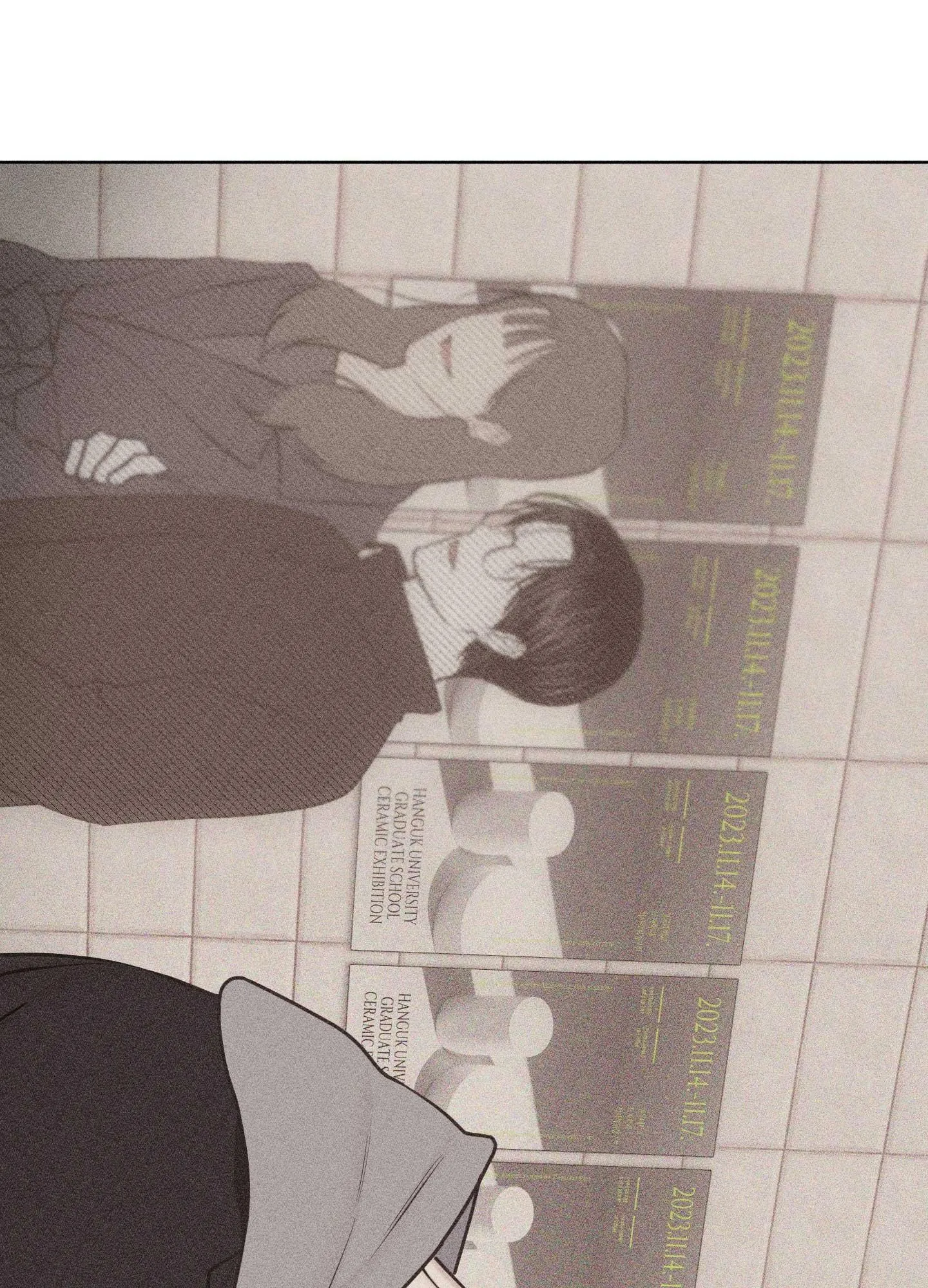 HÌNH THÁI TÌNH TAN Chapter 67 Trang 81