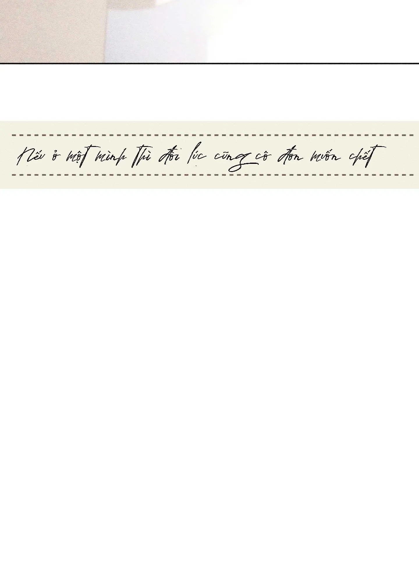 HÌNH THÁI TÌNH TAN Chapter 67 Trang 83