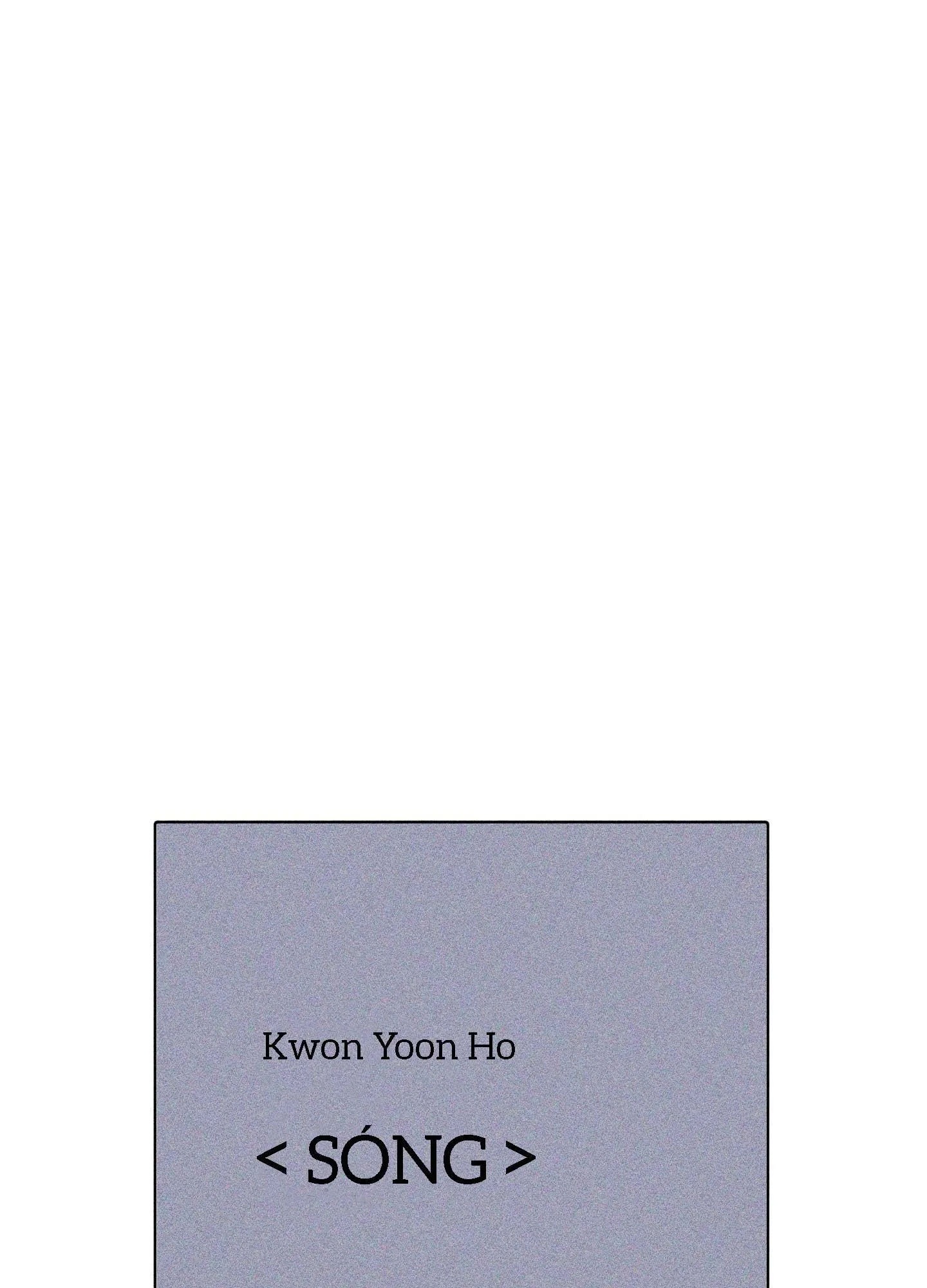 HÌNH THÁI TÌNH TAN Chapter 67 Trang 84