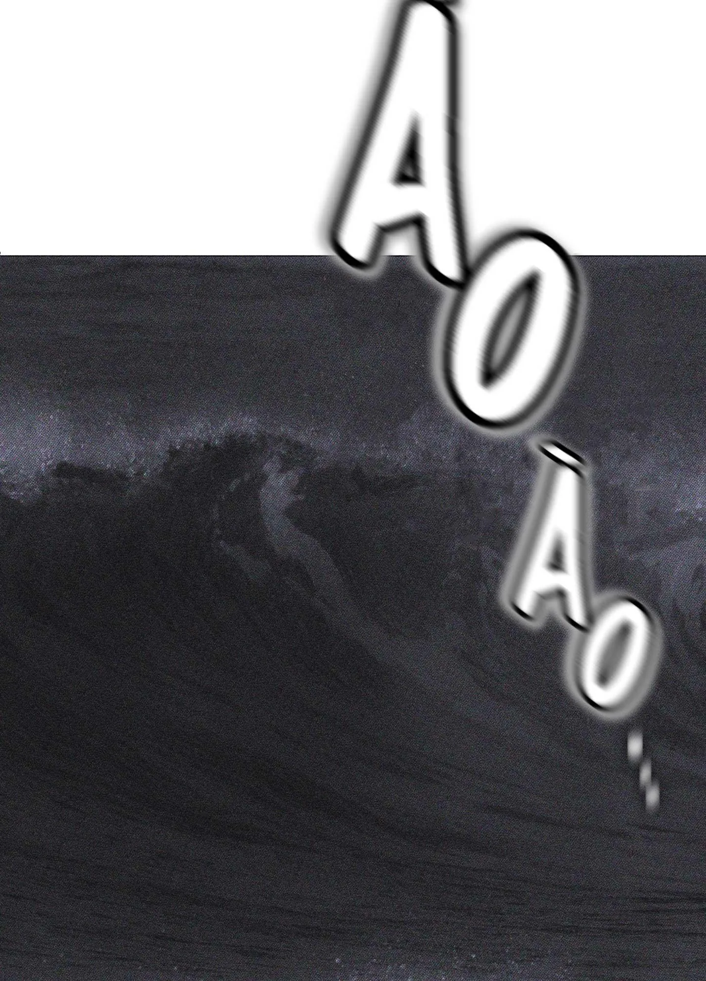 HÌNH THÁI TÌNH TAN Chapter 67 Trang 86