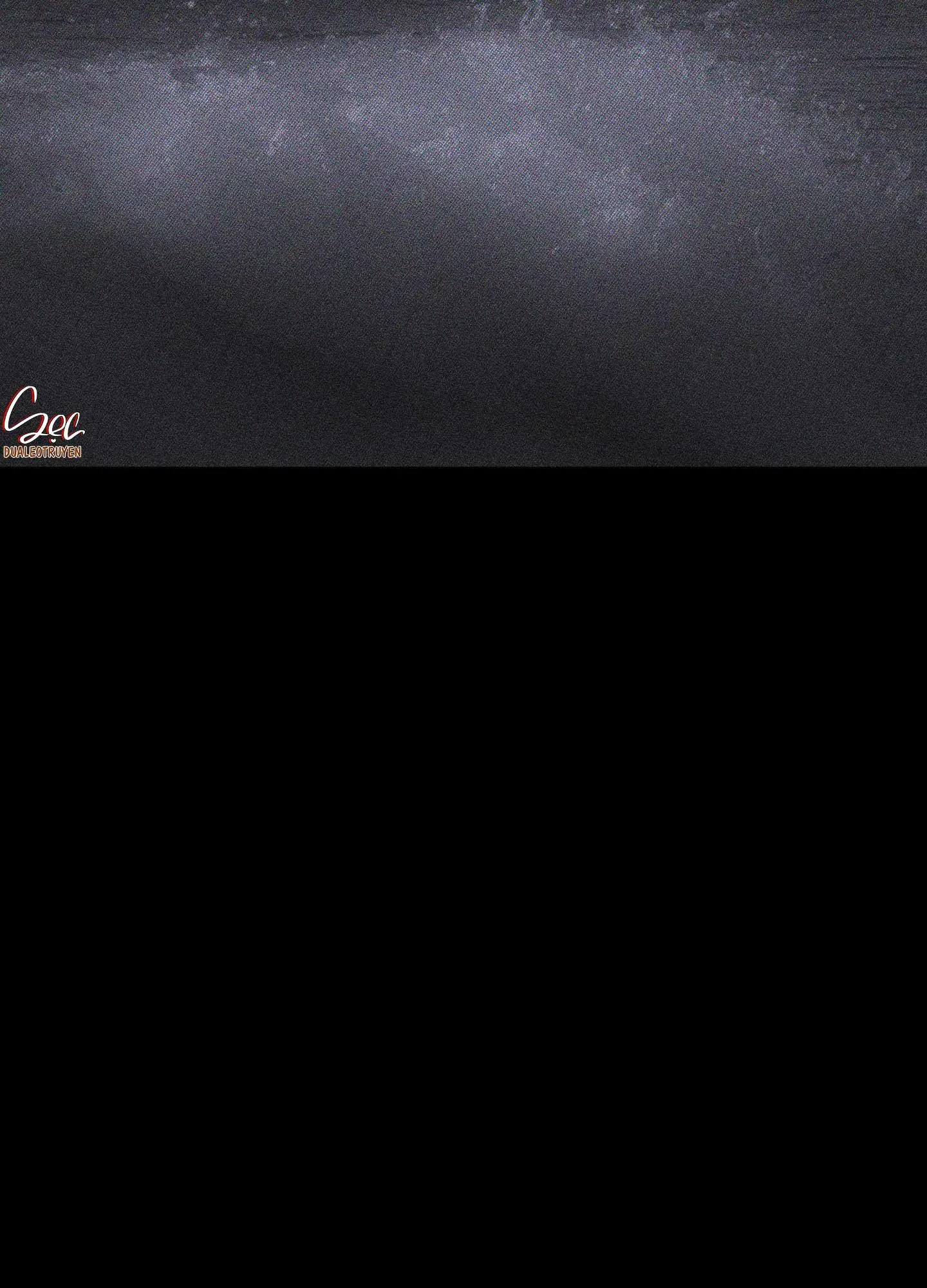 HÌNH THÁI TÌNH TAN Chapter 67 Trang 87