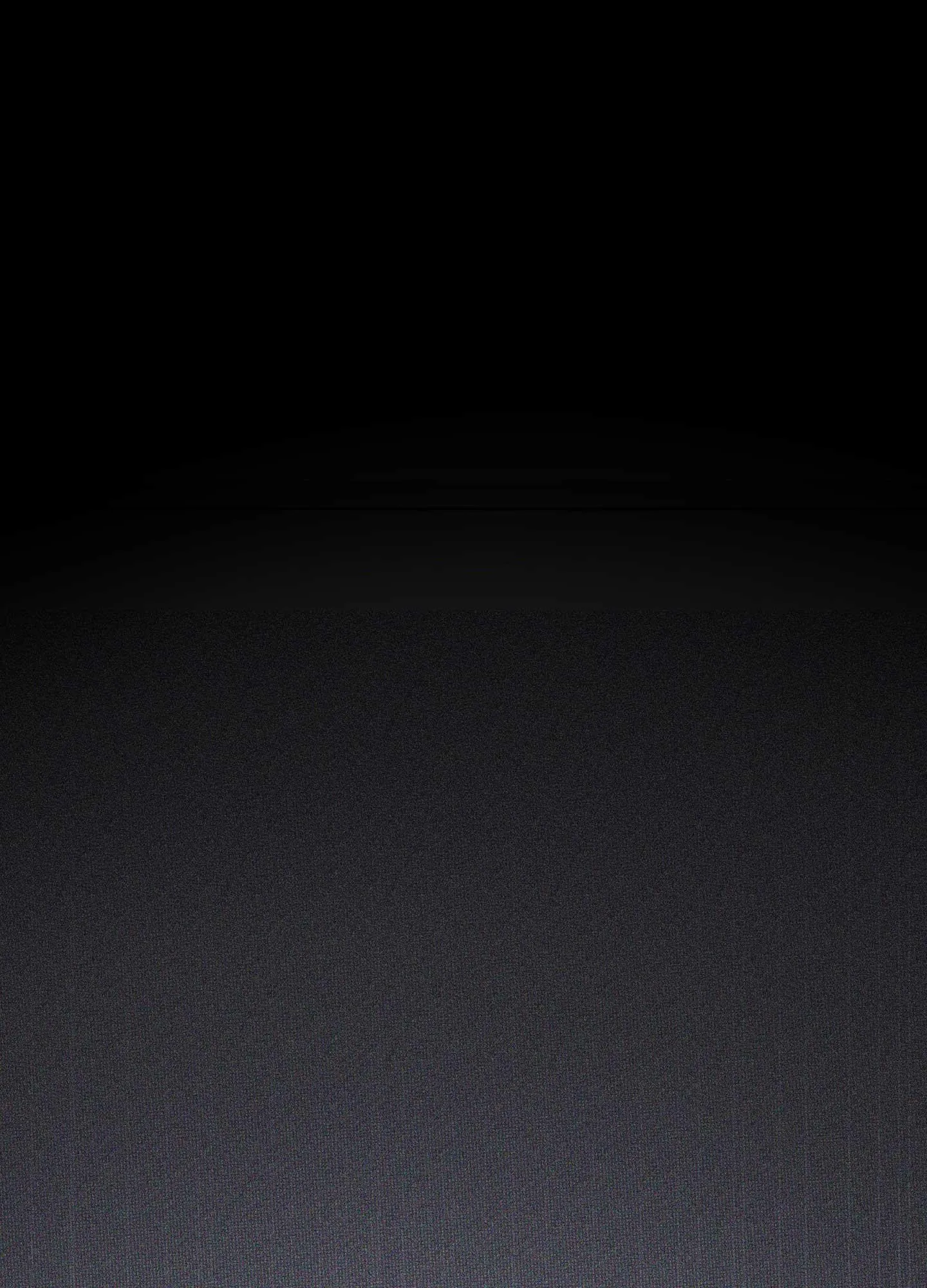 HÌNH THÁI TÌNH TAN Chapter 67 Trang 88