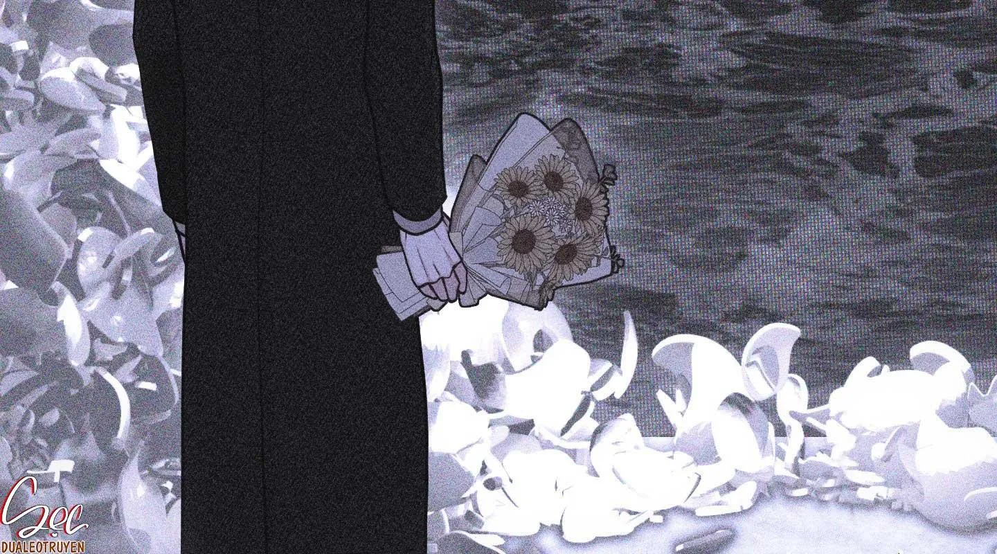 HÌNH THÁI TÌNH TAN Chapter 67 Trang 90