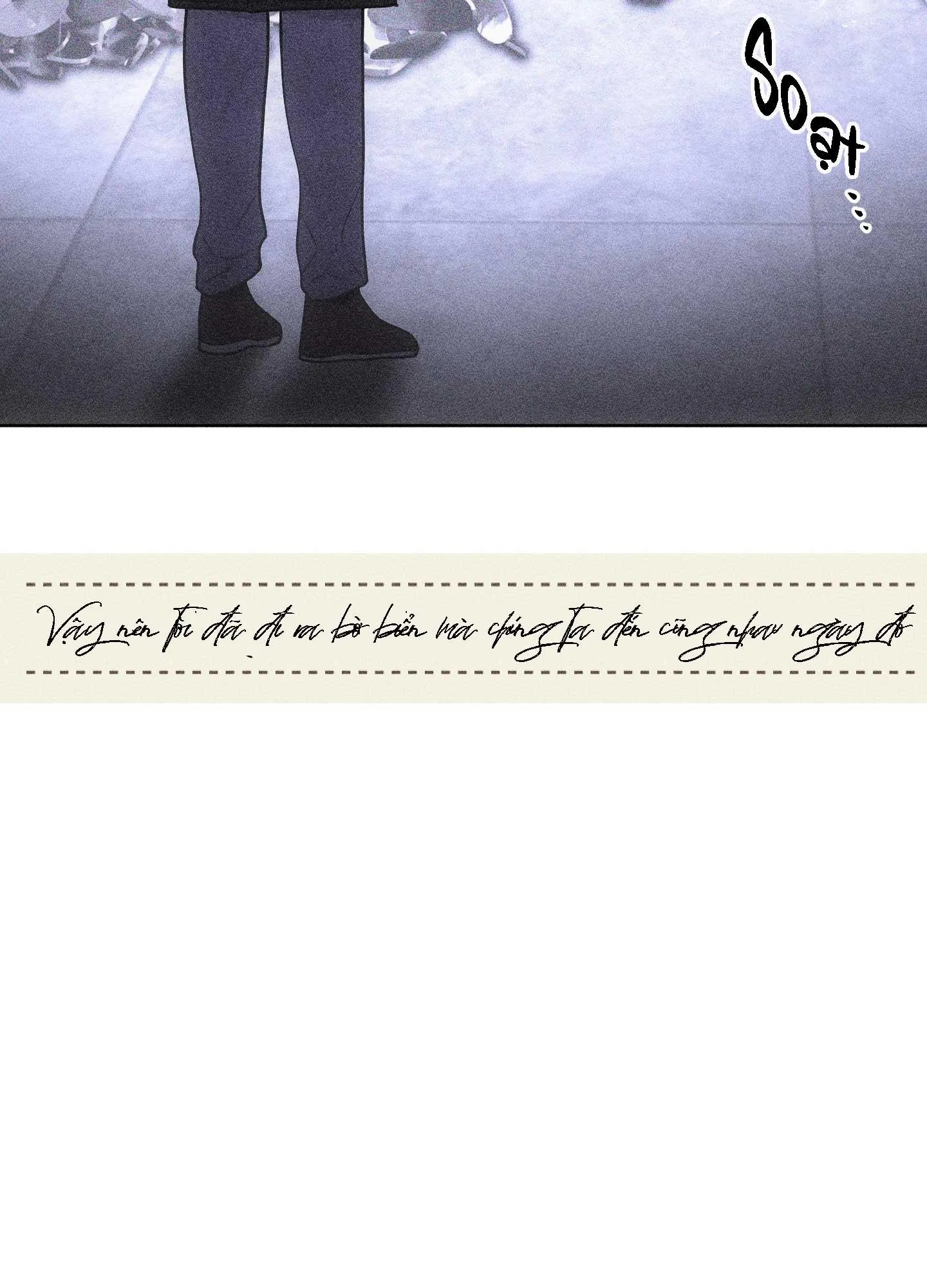 HÌNH THÁI TÌNH TAN Chapter 67 Trang 91