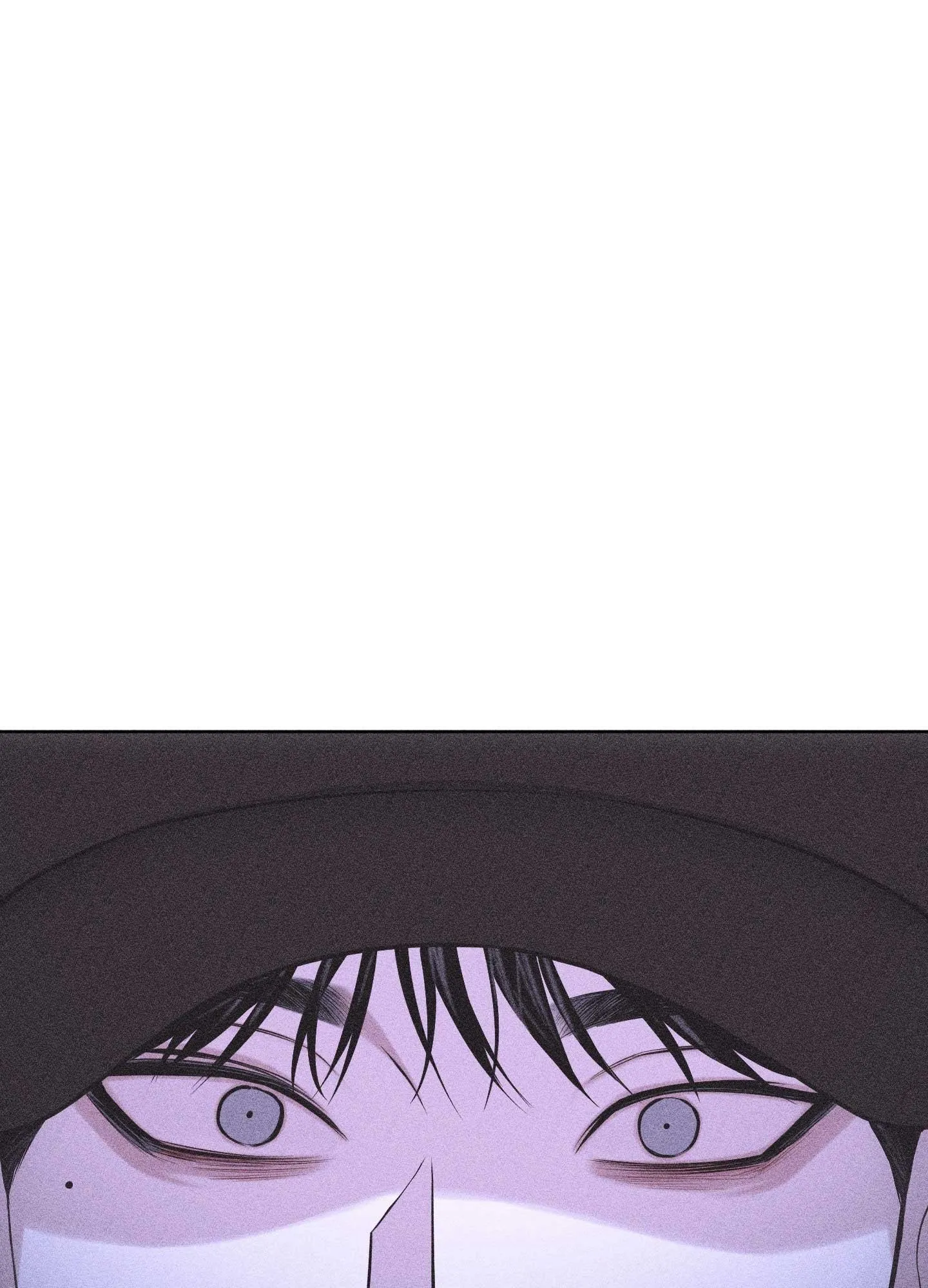 HÌNH THÁI TÌNH TAN Chapter 67 Trang 92