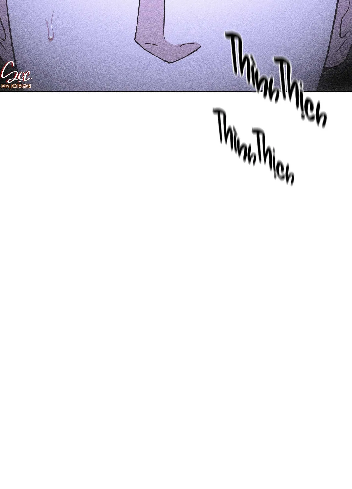 HÌNH THÁI TÌNH TAN Chapter 67 Trang 93