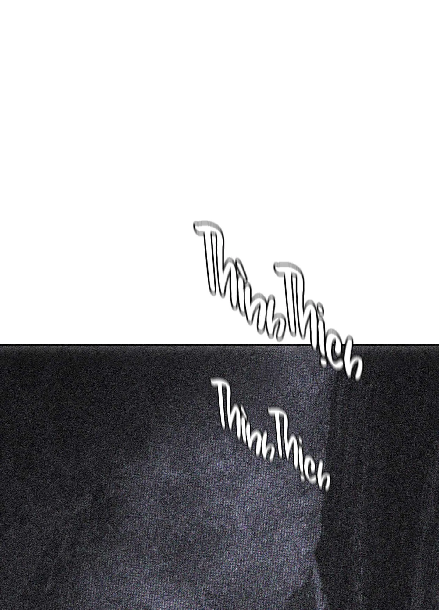 HÌNH THÁI TÌNH TAN Chapter 67 Trang 94