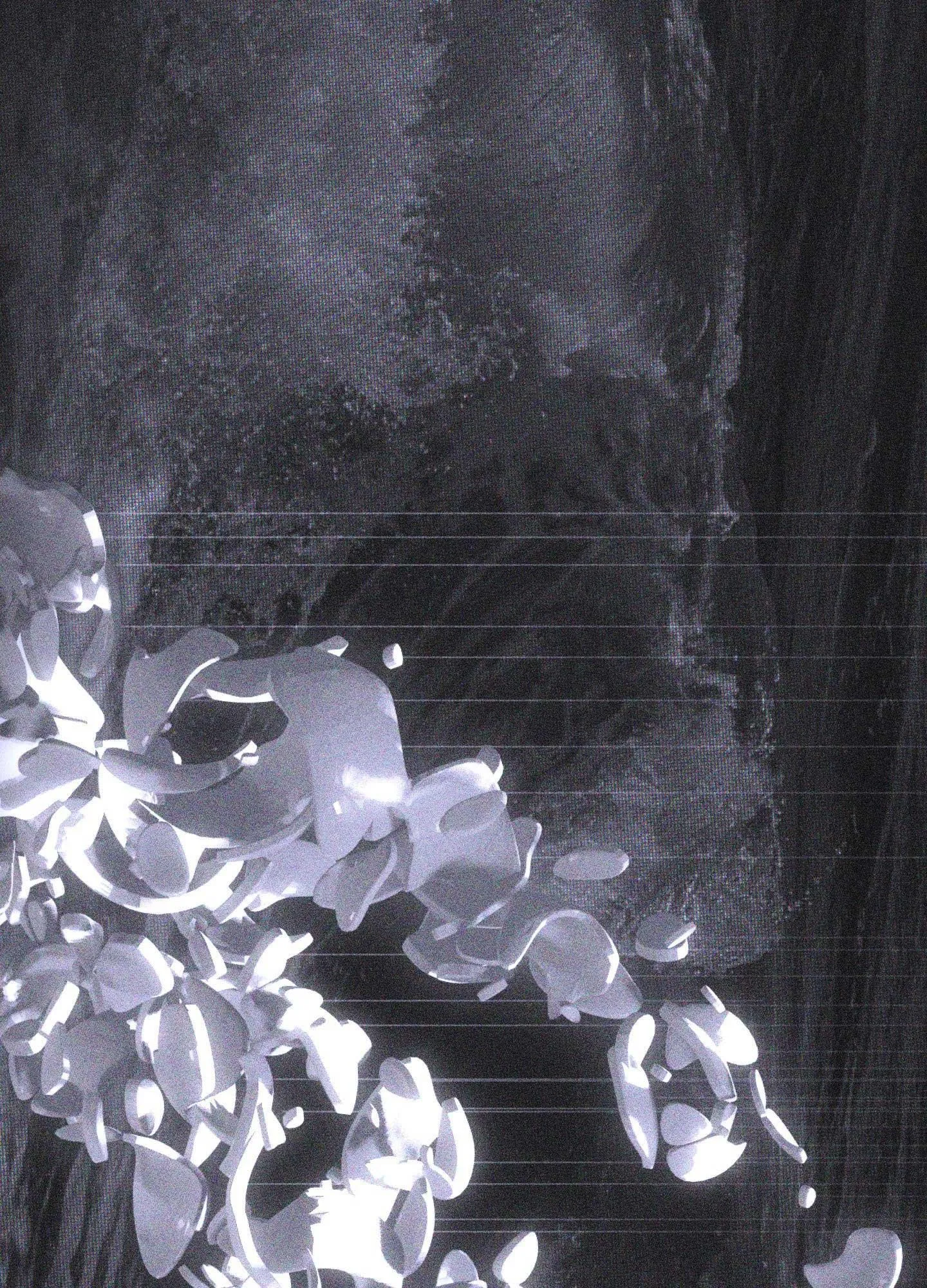 HÌNH THÁI TÌNH TAN Chapter 67 Trang 95