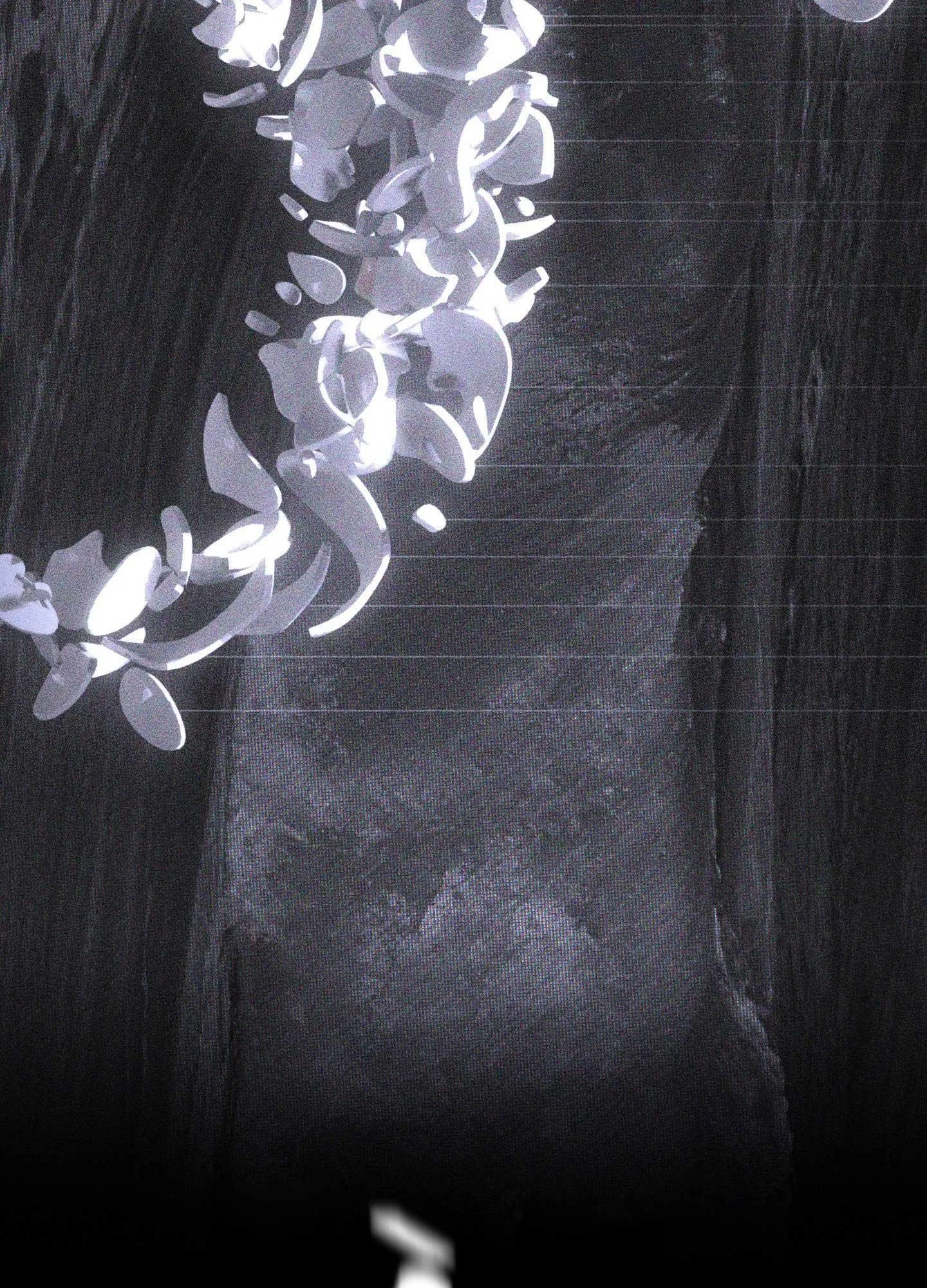 HÌNH THÁI TÌNH TAN Chapter 67 Trang 96