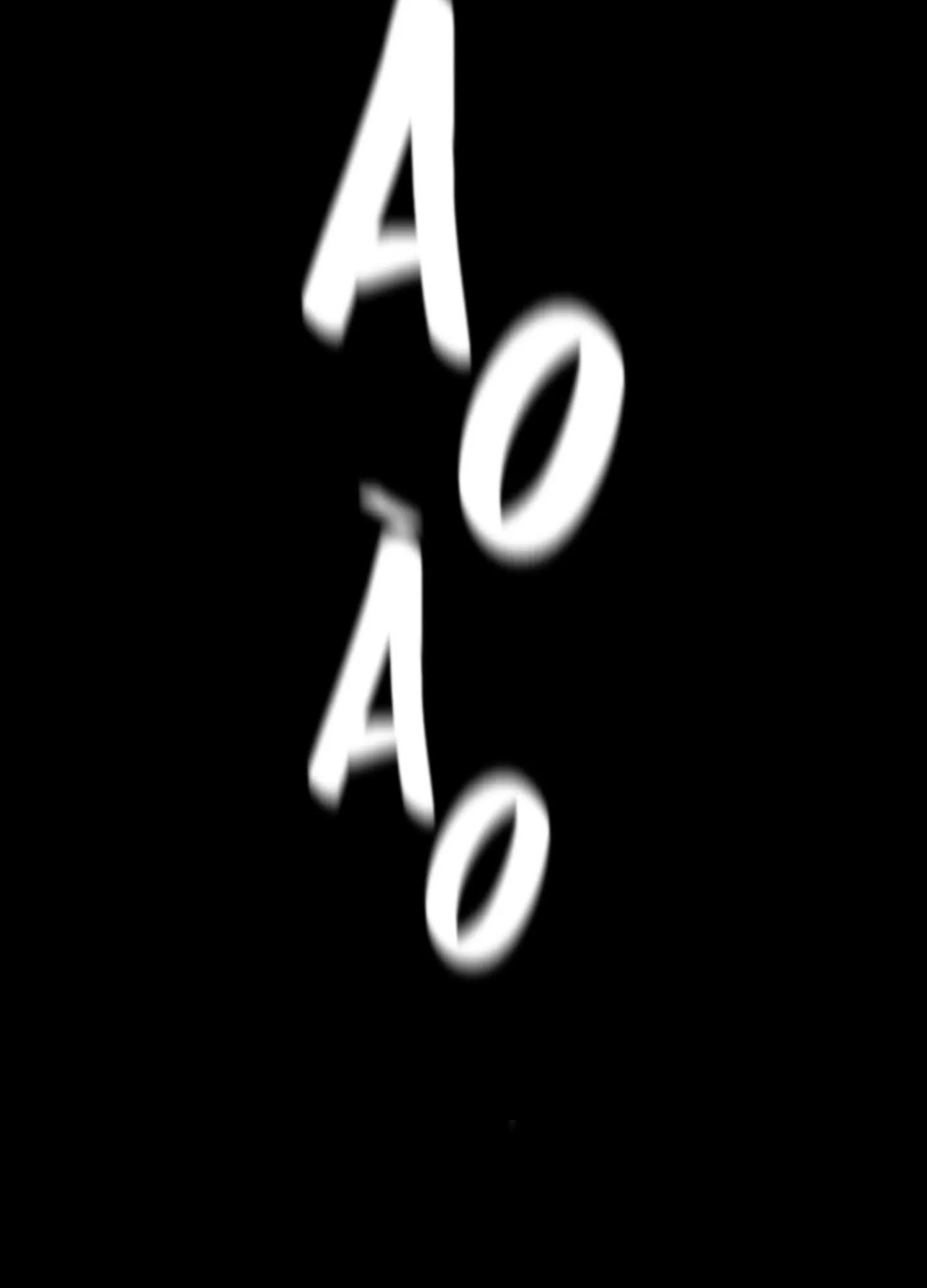 HÌNH THÁI TÌNH TAN Chapter 67 Trang 97