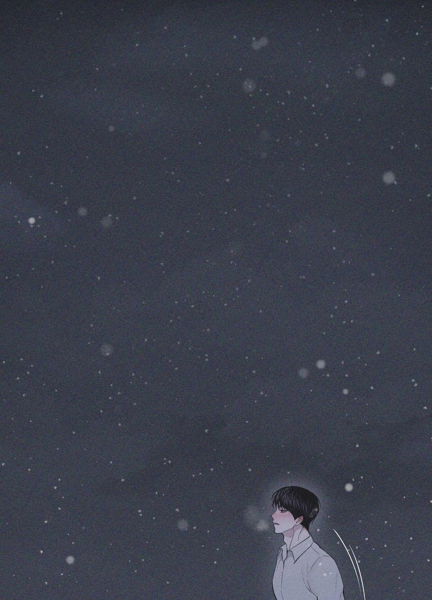 HÌNH THÁI TÌNH TAN Chapter 67 Trang 99