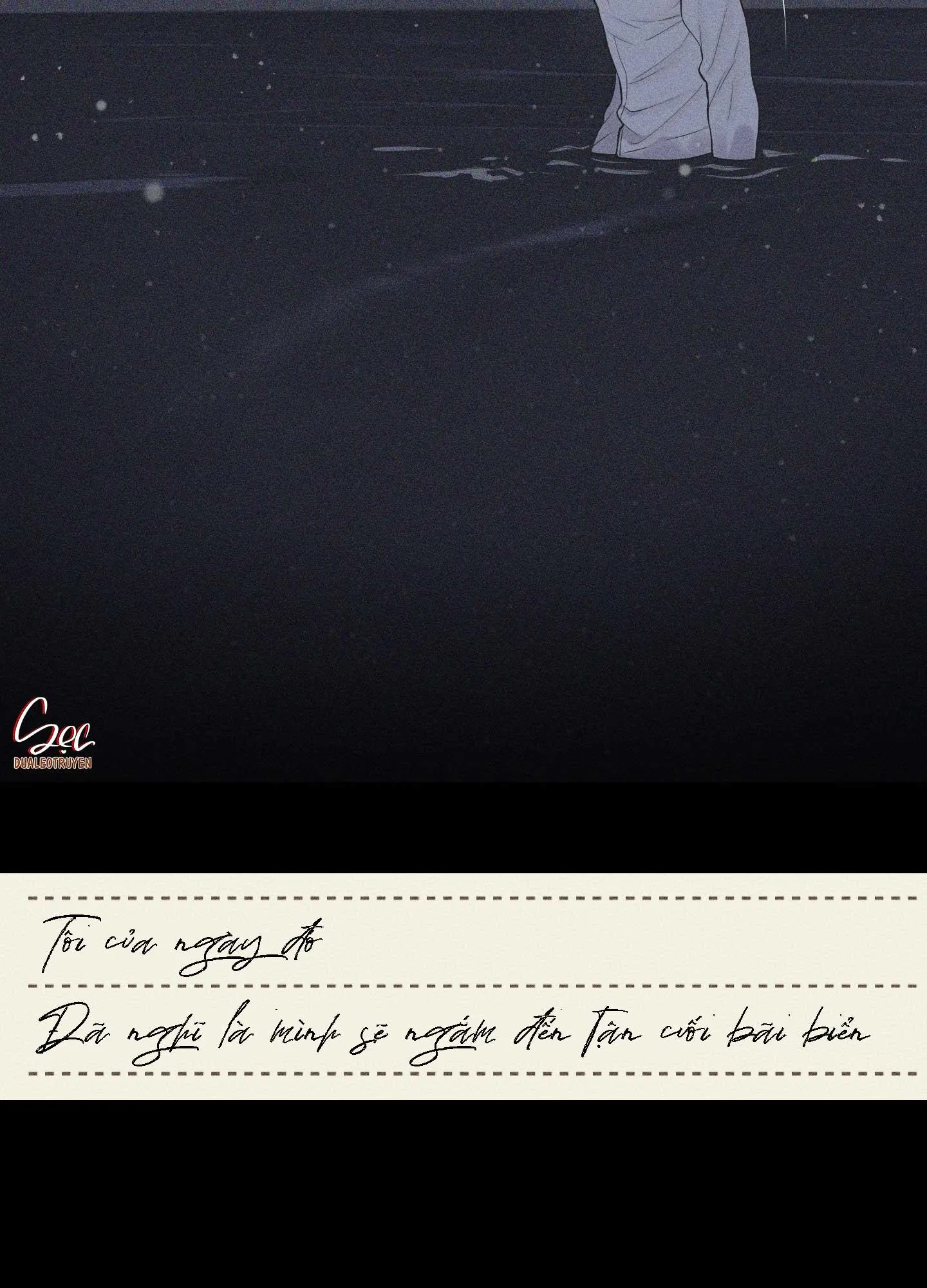 HÌNH THÁI TÌNH TAN Chapter 67 Trang 100