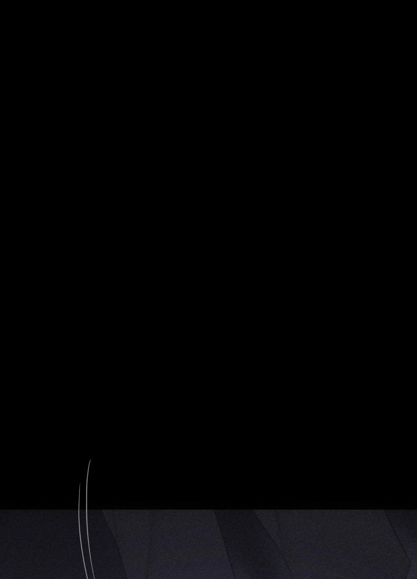 HÌNH THÁI TÌNH TAN Chapter 67 Trang 101