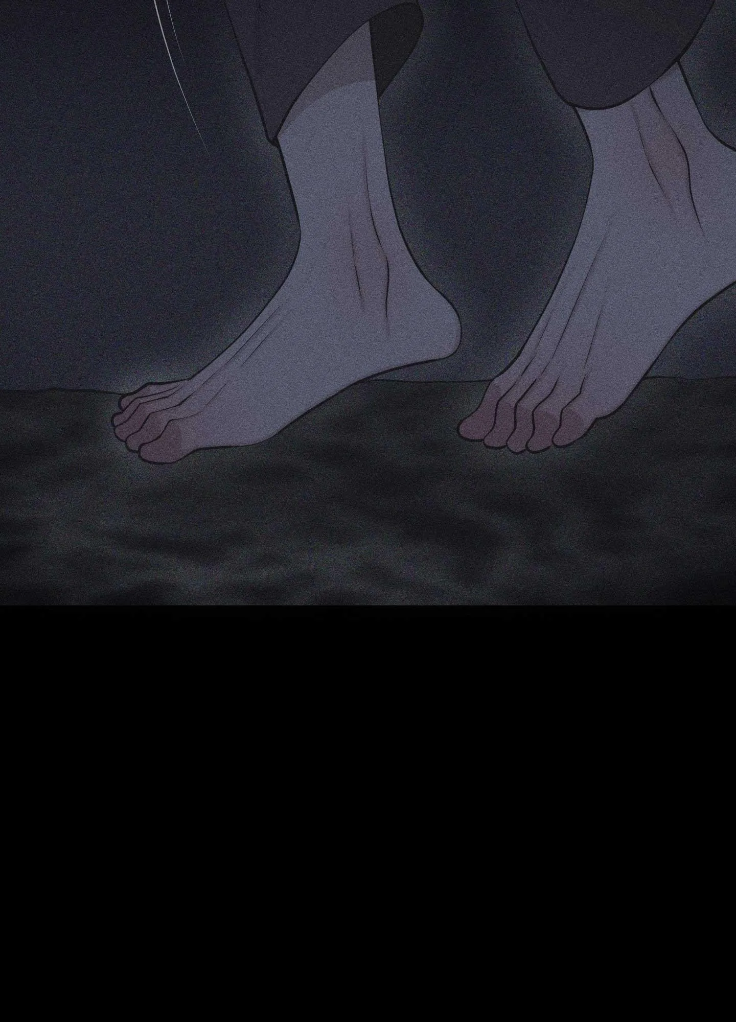 HÌNH THÁI TÌNH TAN Chapter 67 Trang 102